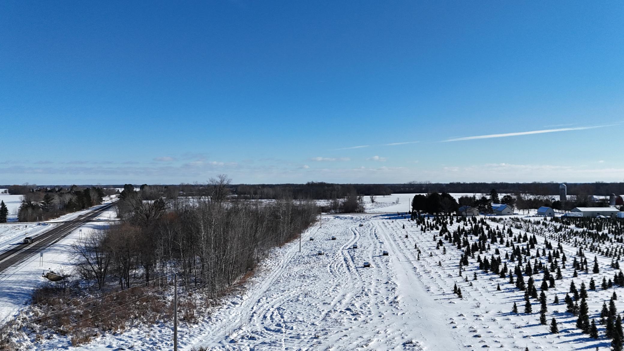 View of Land at XXX Highway 95, Princeton MN 56371, Princeton (9 of 10) - Mike Wilen | Minnesota Team Real Estate