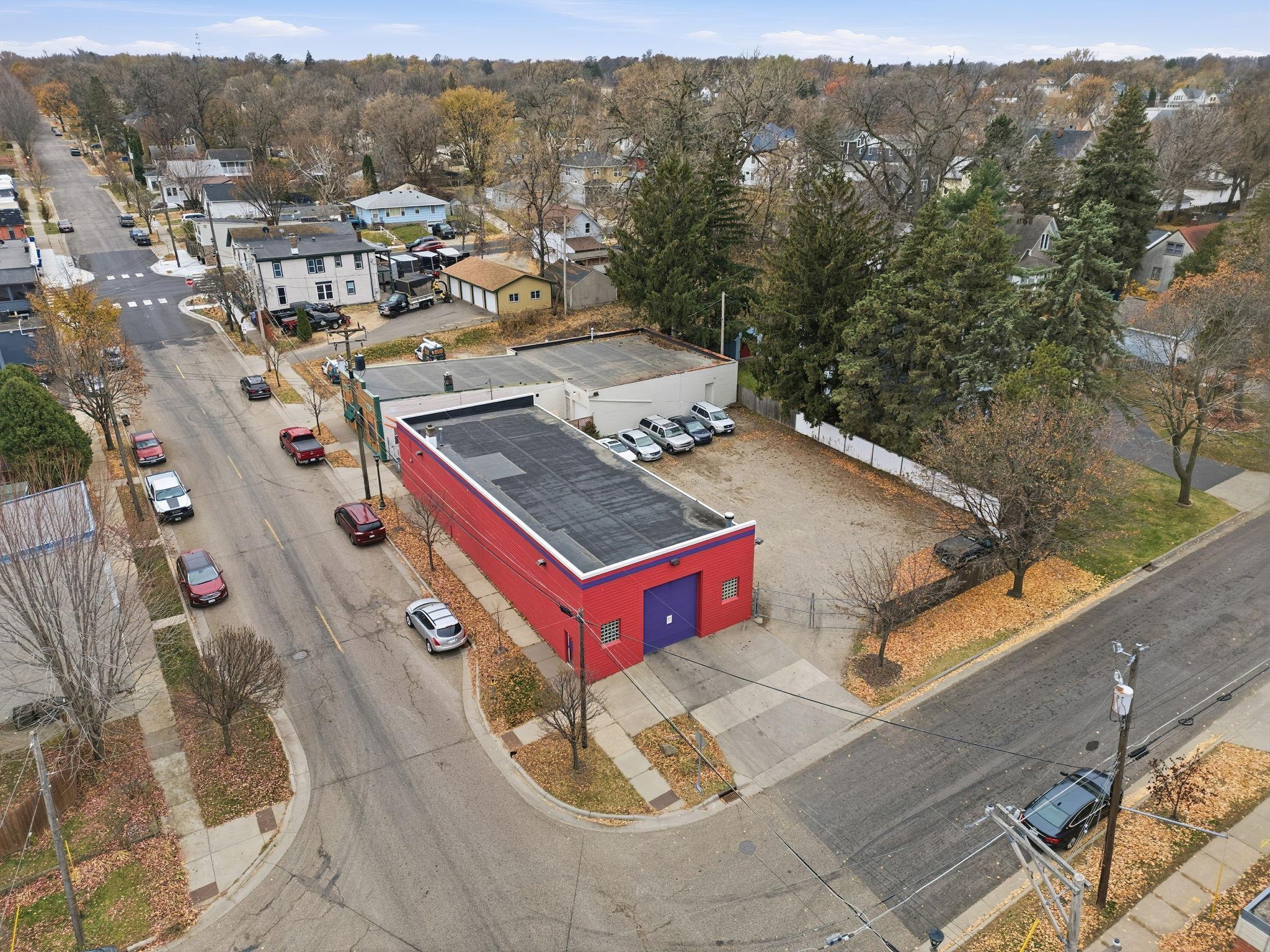 View of Commercial Sale at 515 Ohio Street, Saint Paul MN 55107, Saint Paul (2 of 9) - Mike Wilen | Minnesota Team Real Estate