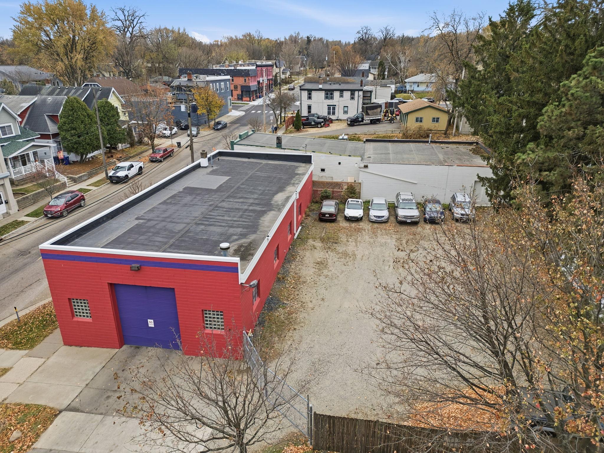View of Commercial Sale at 515 Ohio Street, Saint Paul MN 55107, Saint Paul (3 of 9) - Mike Wilen | Minnesota Team Real Estate