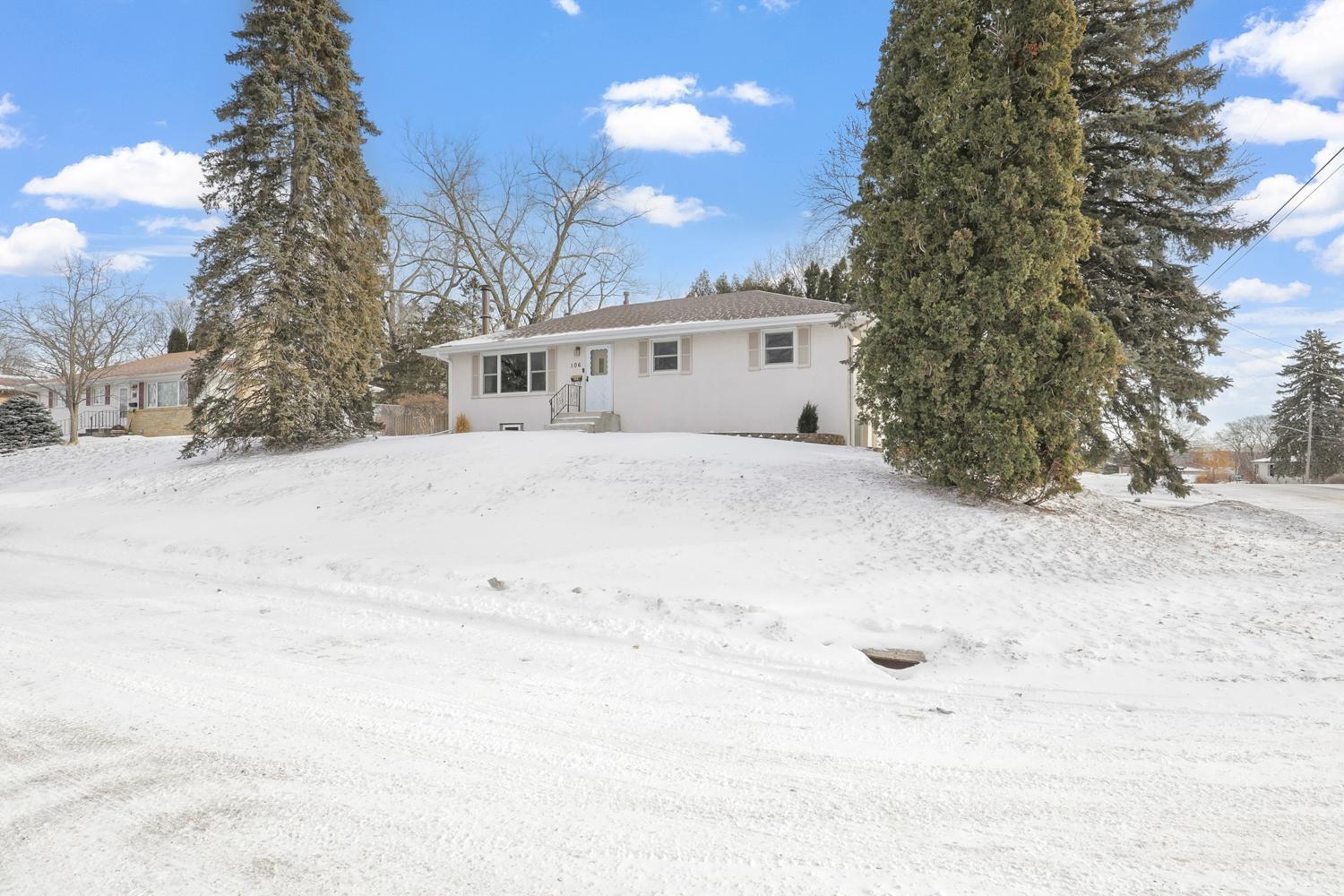 View of Residential at 106 19th Avenue, South Saint Paul MN 55075, South Saint Paul - Mike Wilen | Minnesota Team Real Estate