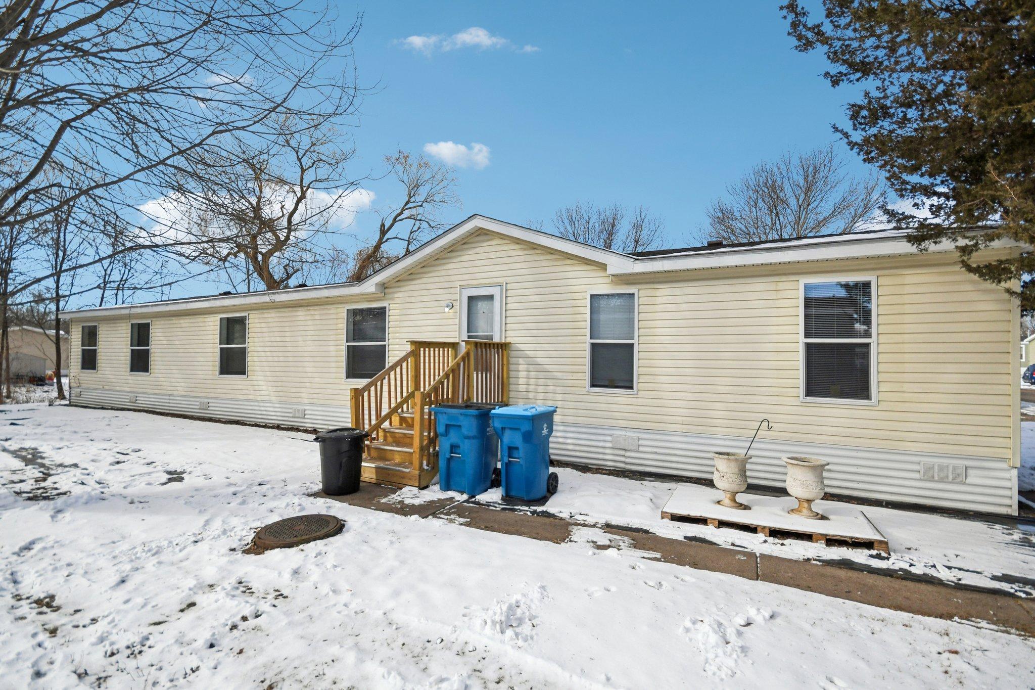 View of Residential at 46 115th Avenue, Blaine MN 55434, Blaine - Mike Wilen | Minnesota Team Real Estate