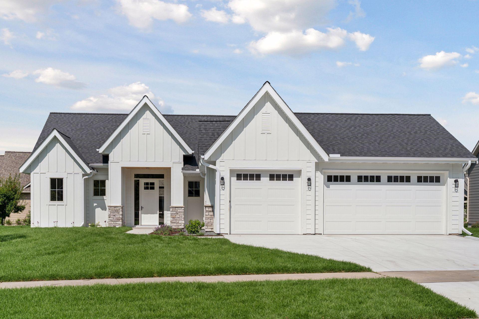 View of Residential at 11301 Latrobe Lane, Lake Elmo MN 55042, Lake Elmo - Mike Wilen | Minnesota Team Real Estate