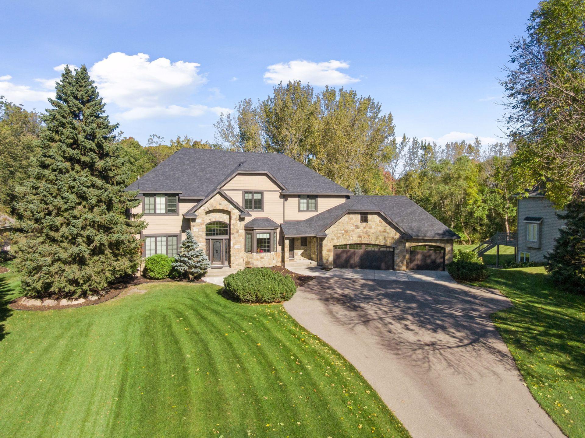 View of Residential at 27740 Brynmawr Place, Excelsior MN 55331, Excelsior - Mike Wilen | Minnesota Team Real Estate
