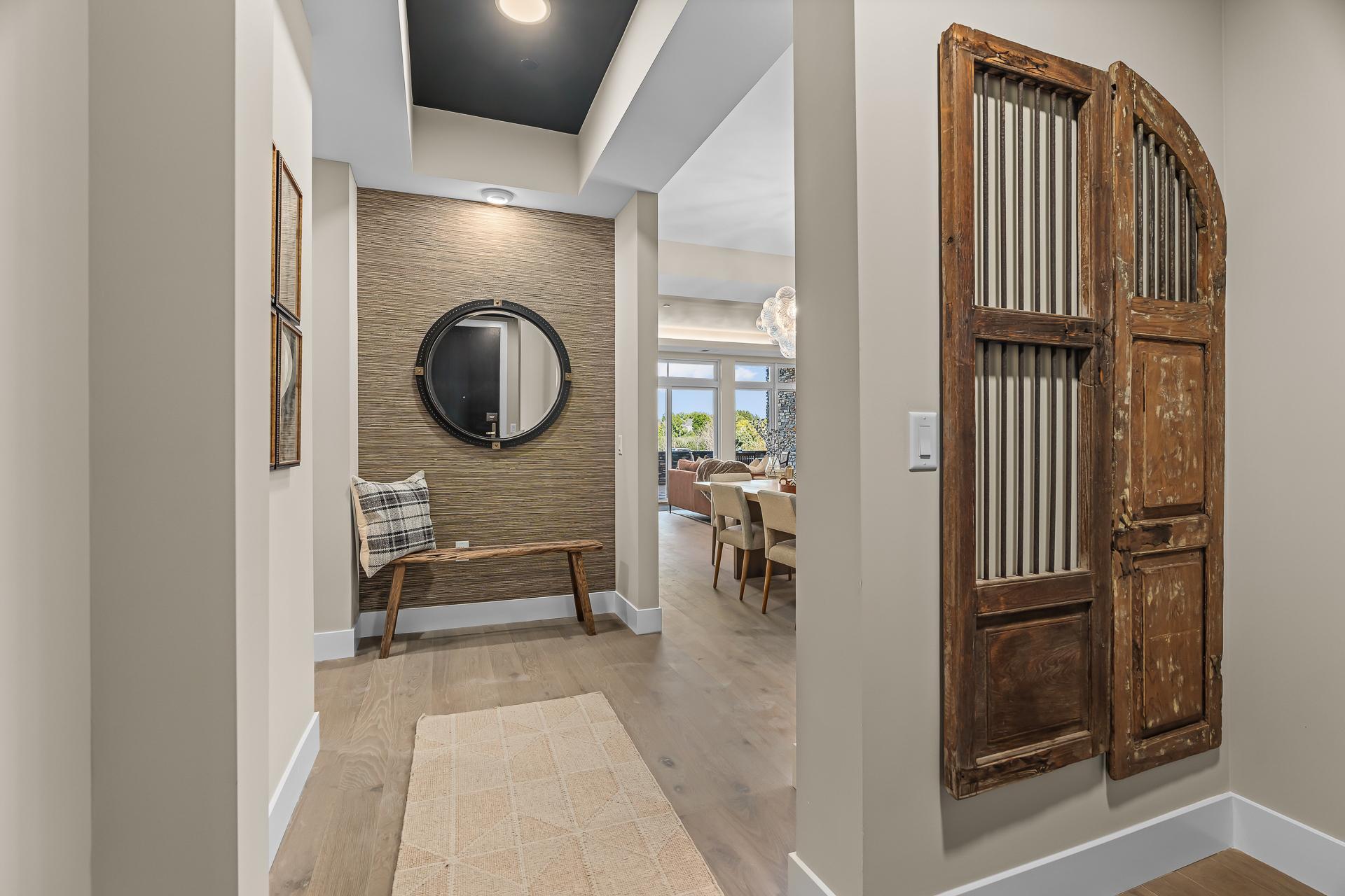 View of Residential at 1 Hill Farm Road #105, North Oaks MN 55127, North Oaks - Mike Wilen | Minnesota Team Real Estate