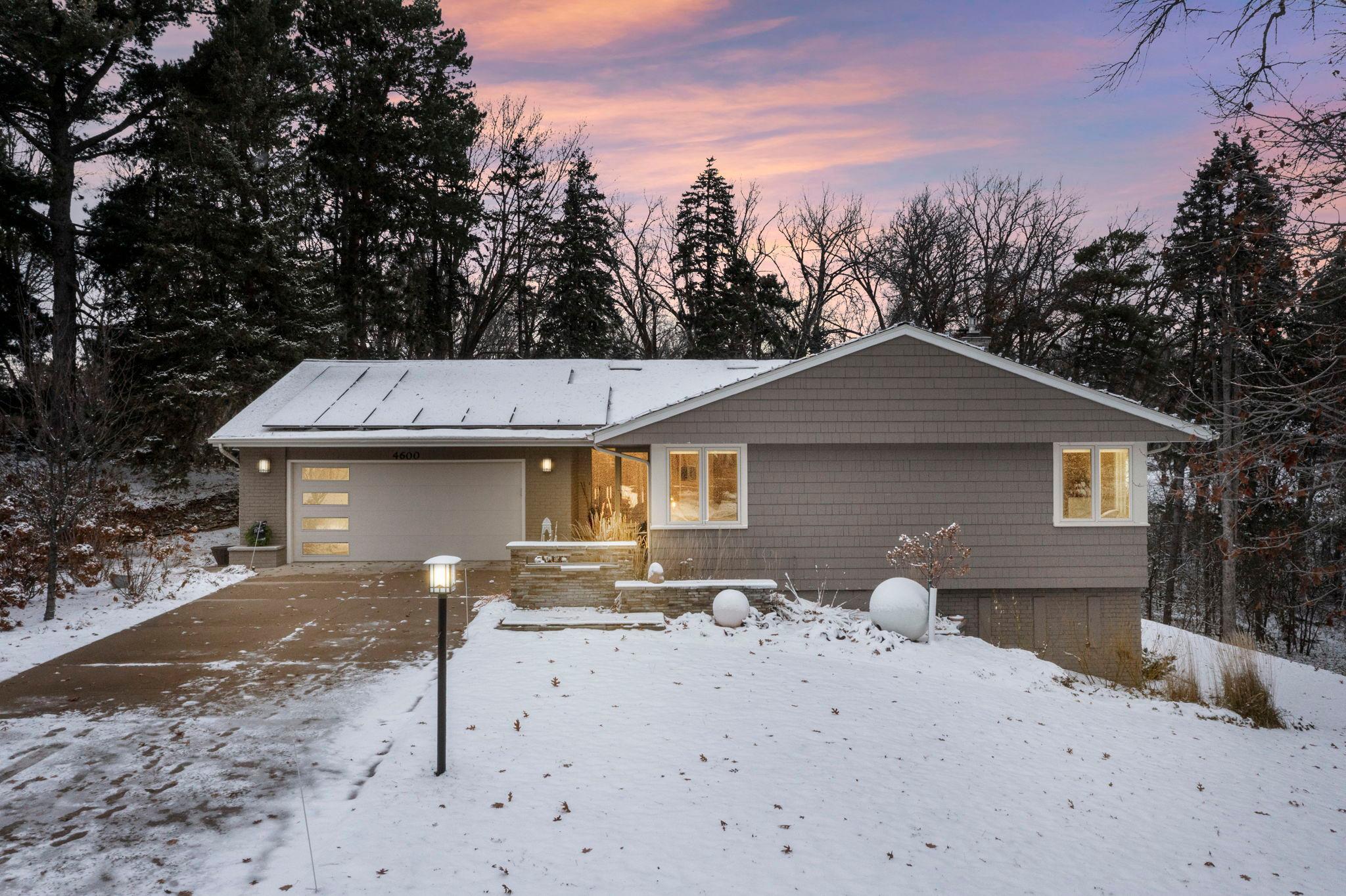 View of Residential at 4600 Mounthall Terrace, Minnetonka MN 55345, Minnetonka - Mike Wilen | Minnesota Team Real Estate