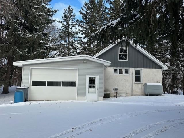 View of Residential at 17220 Nassau Street, Andover MN 55304, Andover - Mike Wilen | Minnesota Team Real Estate