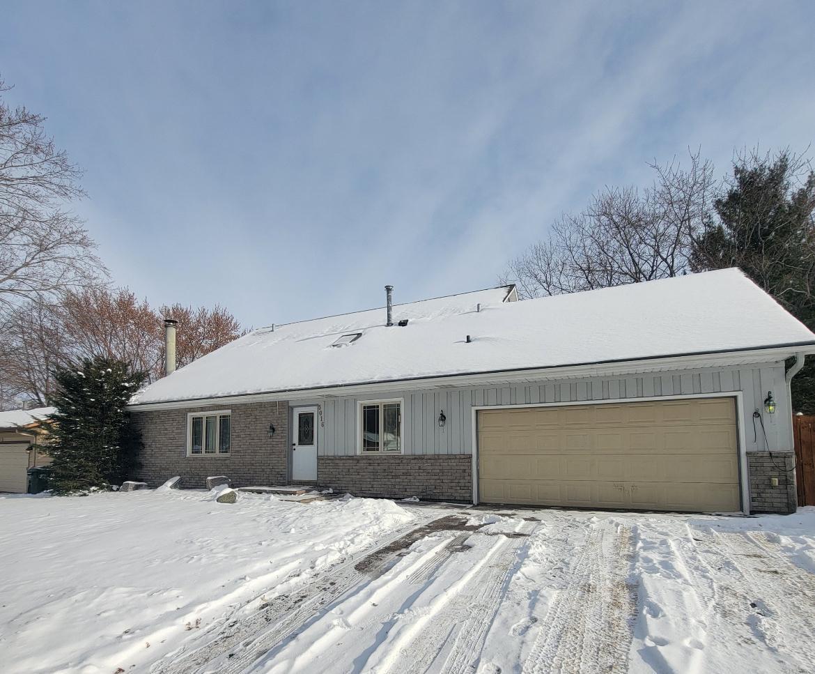 View of Residential at 5016 142nd Path, Apple Valley MN 55124, Apple Valley - Mike Wilen | Minnesota Team Real Estate