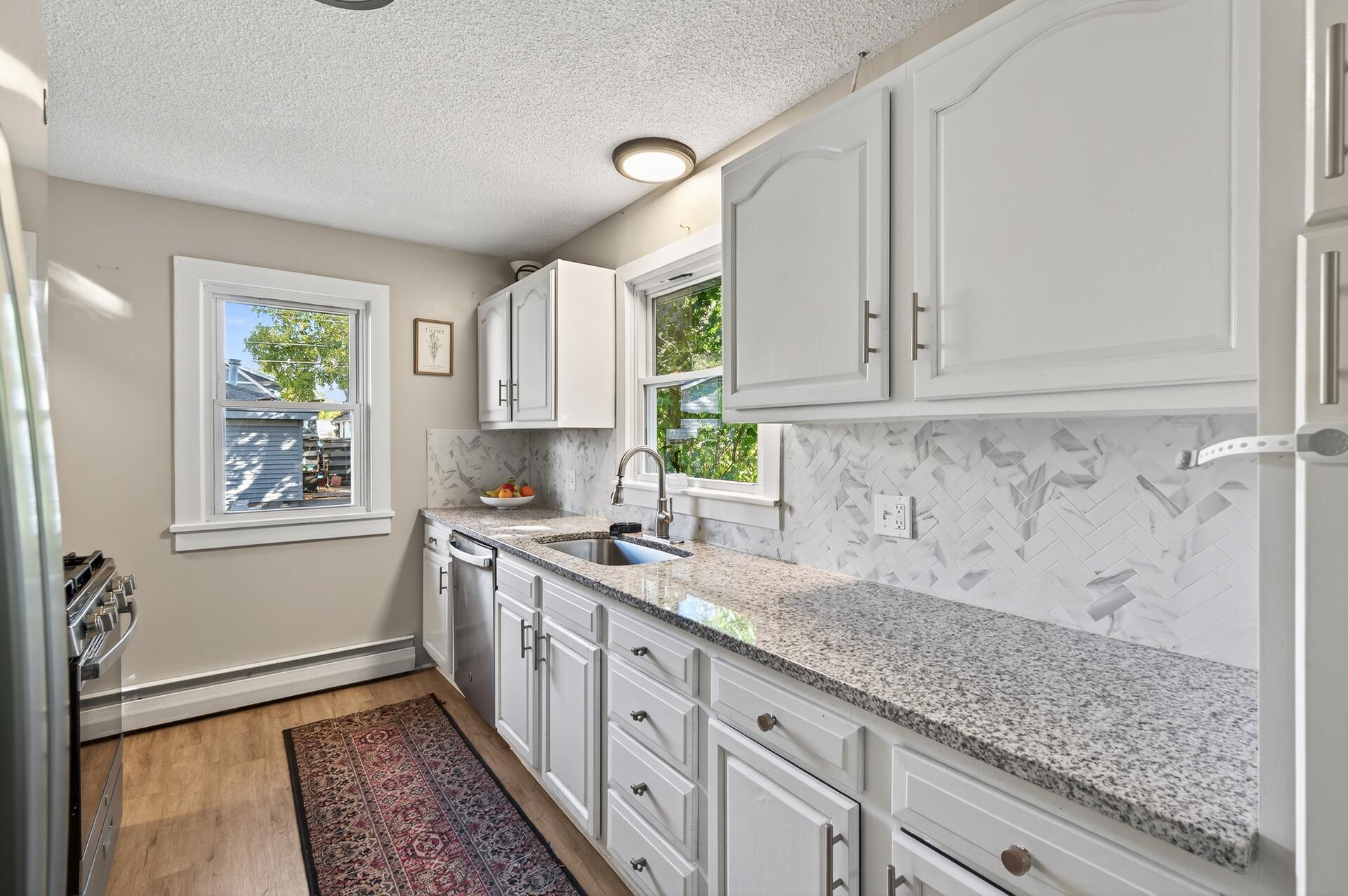 View of Residential at 1812 Carl Street, Saint Paul MN 55113, Saint Paul - Mike Wilen | Minnesota Team Real Estate