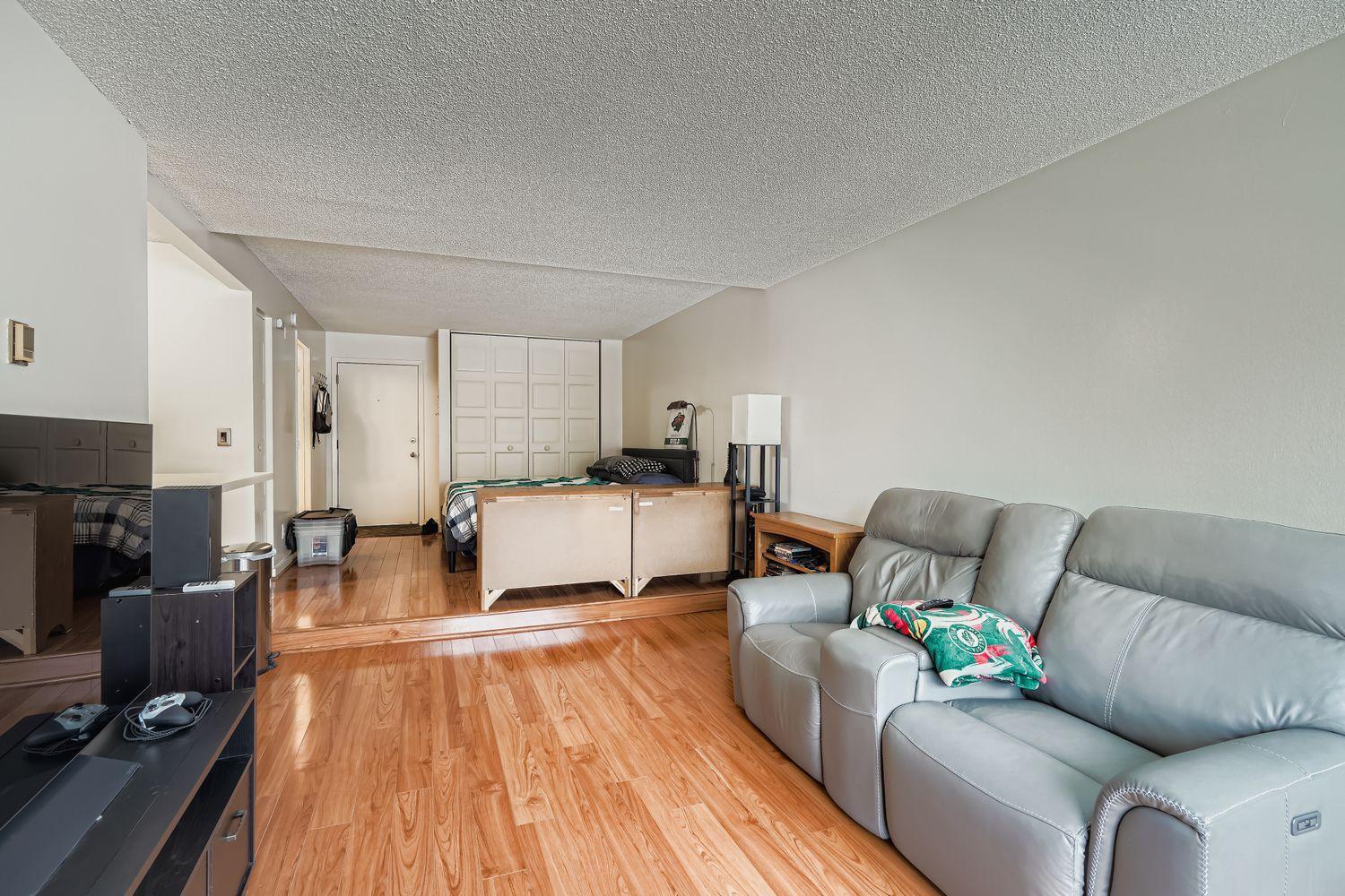 View of Residential at 1601 Innsbruck Drive #250NE, Fridley MN 55432, Fridley - Mike Wilen | Minnesota Team Real Estate