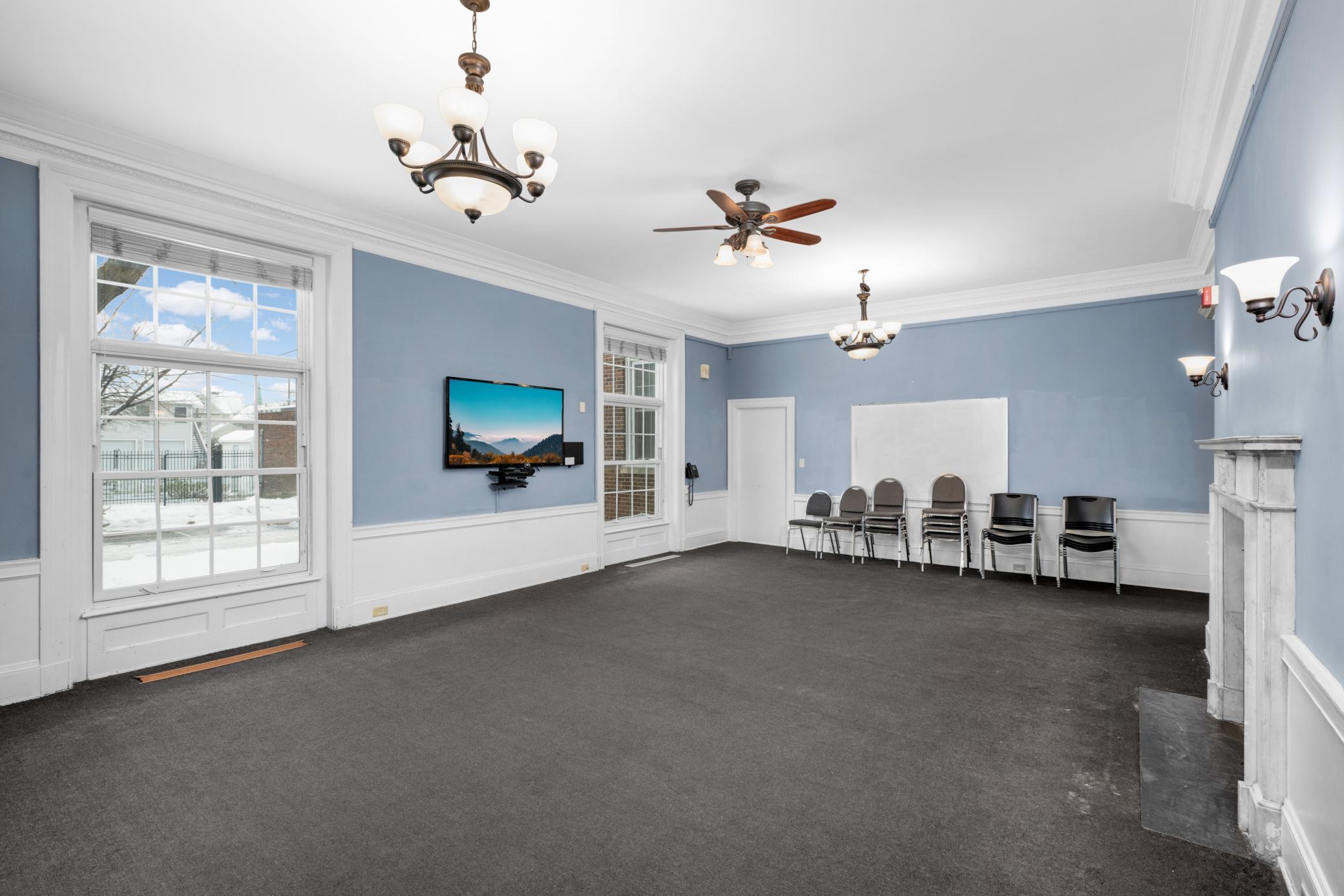 View of Commercial Sale at 2318 Park Avenue, Minneapolis MN 55404, Minneapolis (7 of 31) - Mike Wilen | Minnesota Team Real Estate