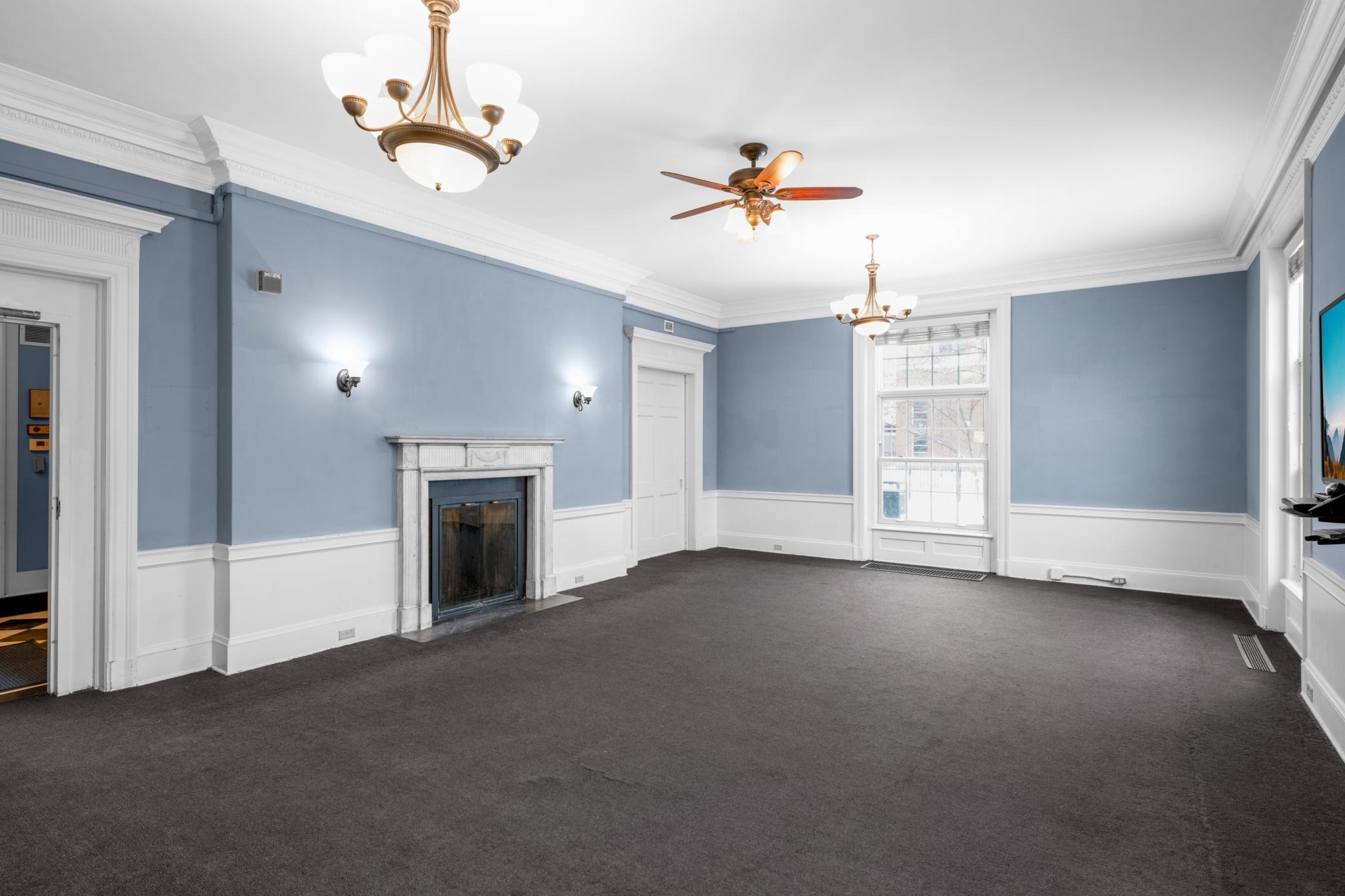 View of Commercial Sale at 2318 Park Avenue, Minneapolis MN 55404, Minneapolis (8 of 31) - Mike Wilen | Minnesota Team Real Estate