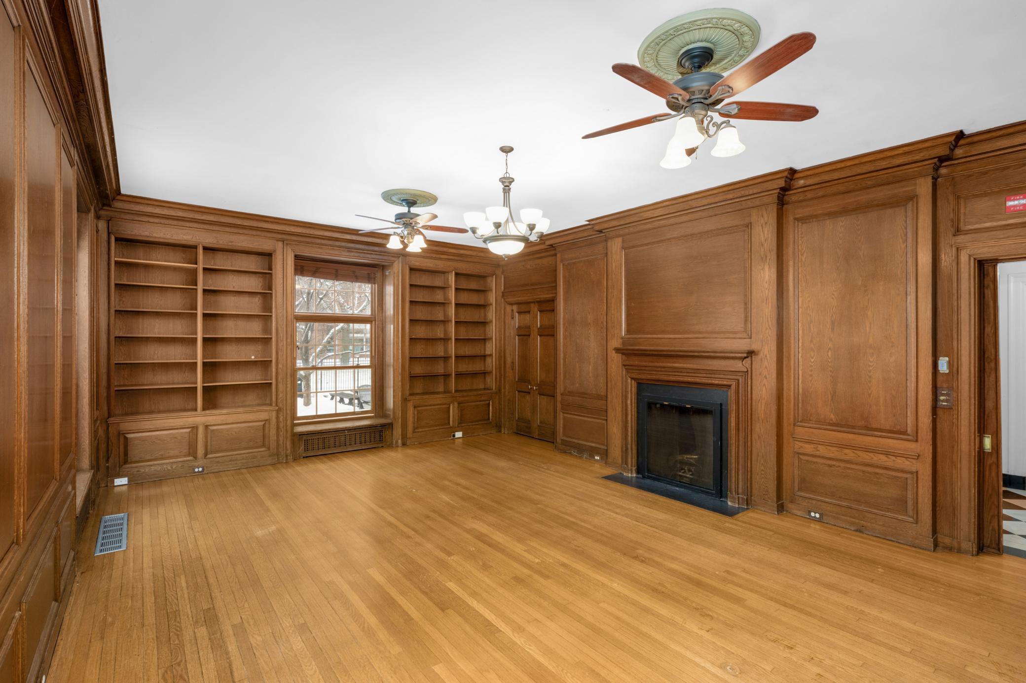 View of Commercial Sale at 2318 Park Avenue, Minneapolis MN 55404, Minneapolis (6 of 31) - Mike Wilen | Minnesota Team Real Estate