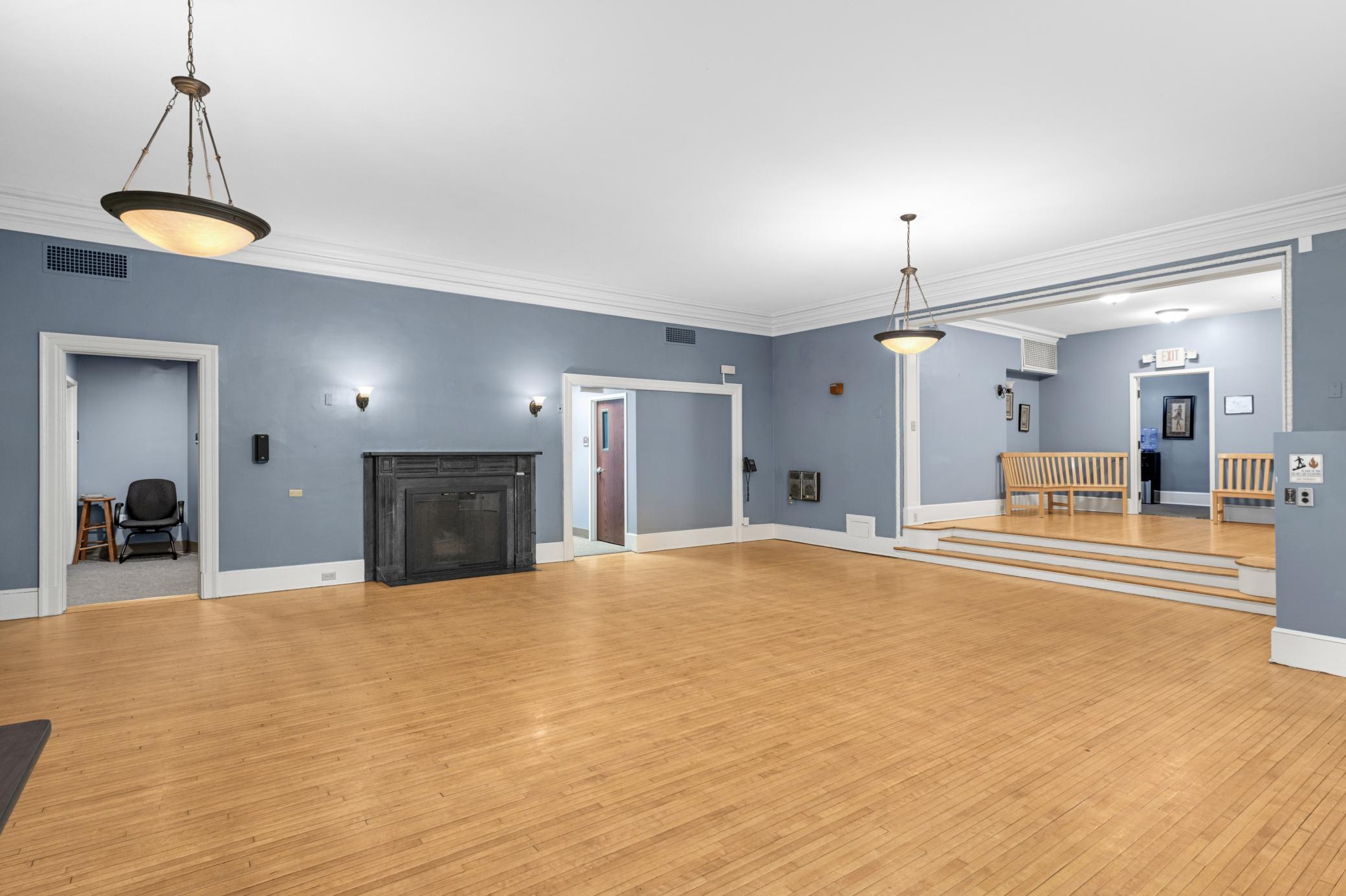 View of Commercial Sale at 2318 Park Avenue, Minneapolis MN 55404, Minneapolis (18 of 31) - Mike Wilen | Minnesota Team Real Estate