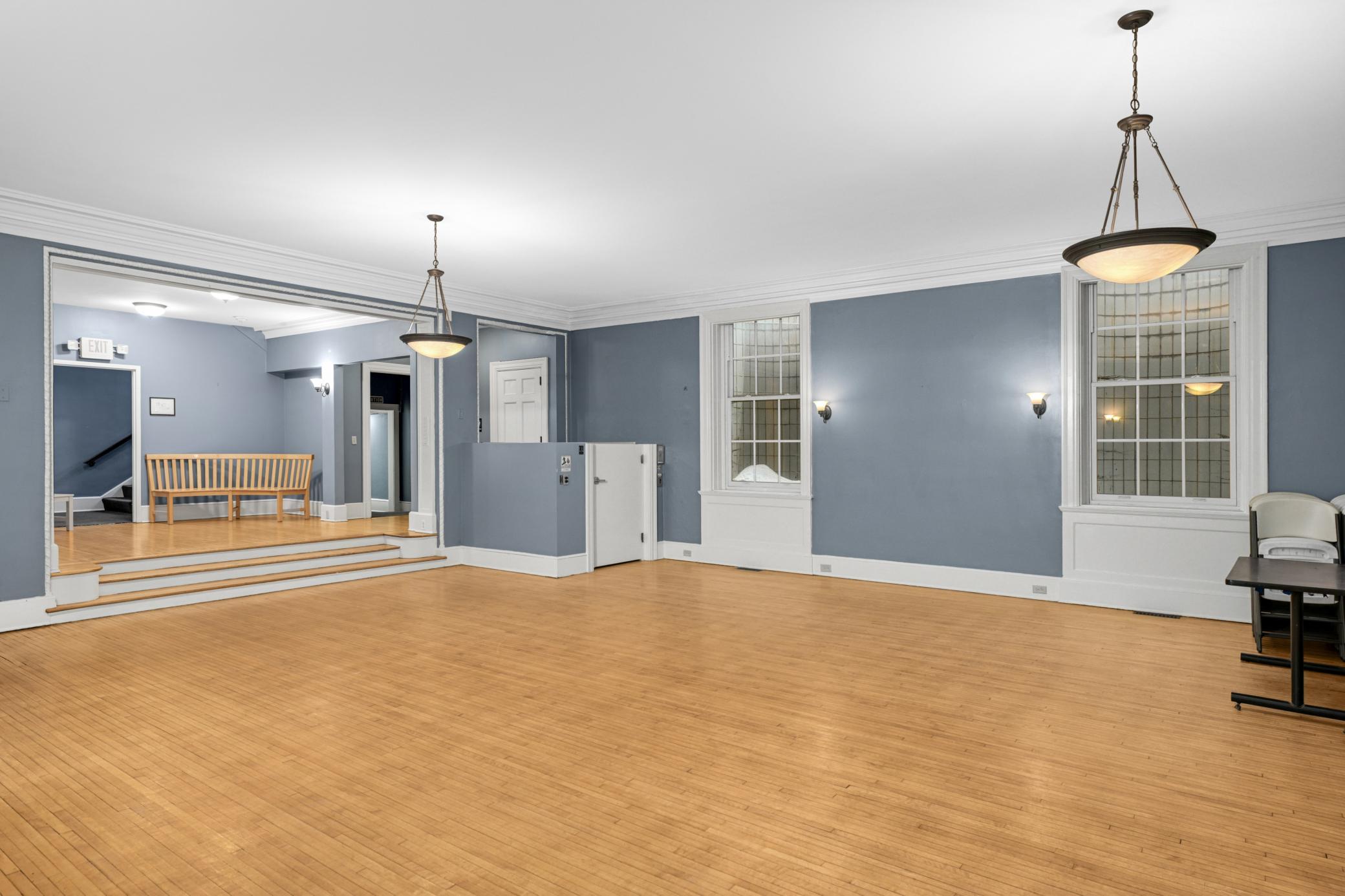 View of Commercial Sale at 2318 Park Avenue, Minneapolis MN 55404, Minneapolis (17 of 31) - Mike Wilen | Minnesota Team Real Estate