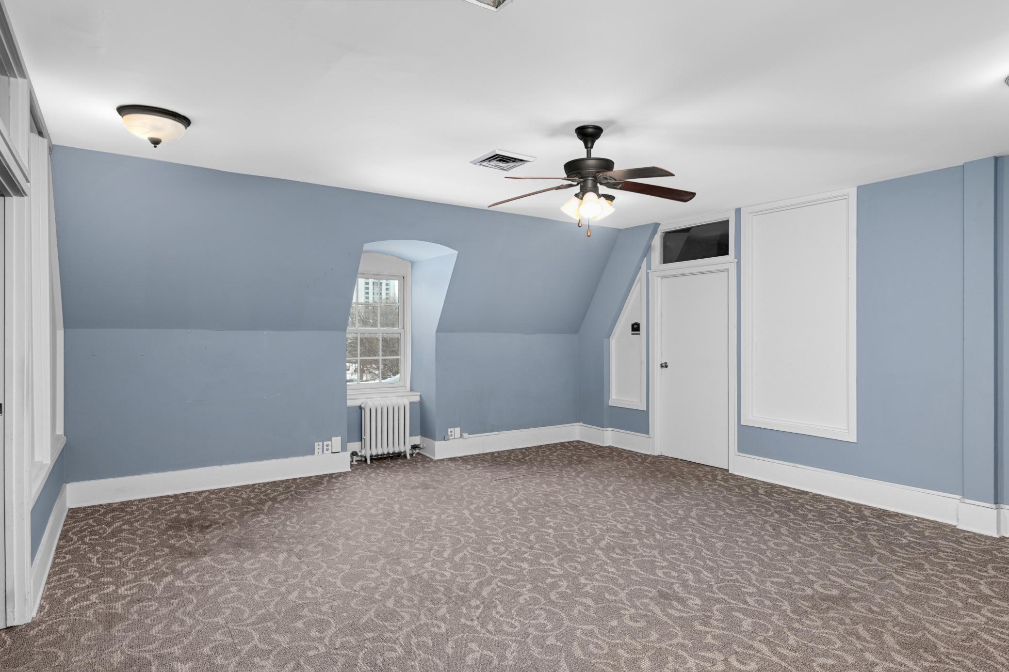 View of Commercial Sale at 2318 Park Avenue, Minneapolis MN 55404, Minneapolis (16 of 31) - Mike Wilen | Minnesota Team Real Estate