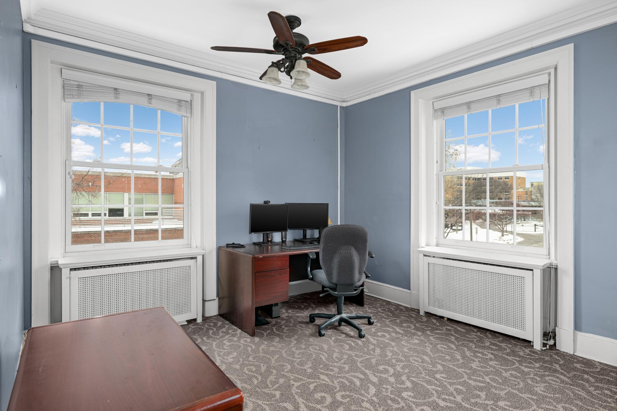 View of Commercial Sale at 2318 Park Avenue, Minneapolis MN 55404, Minneapolis (15 of 31) - Mike Wilen | Minnesota Team Real Estate