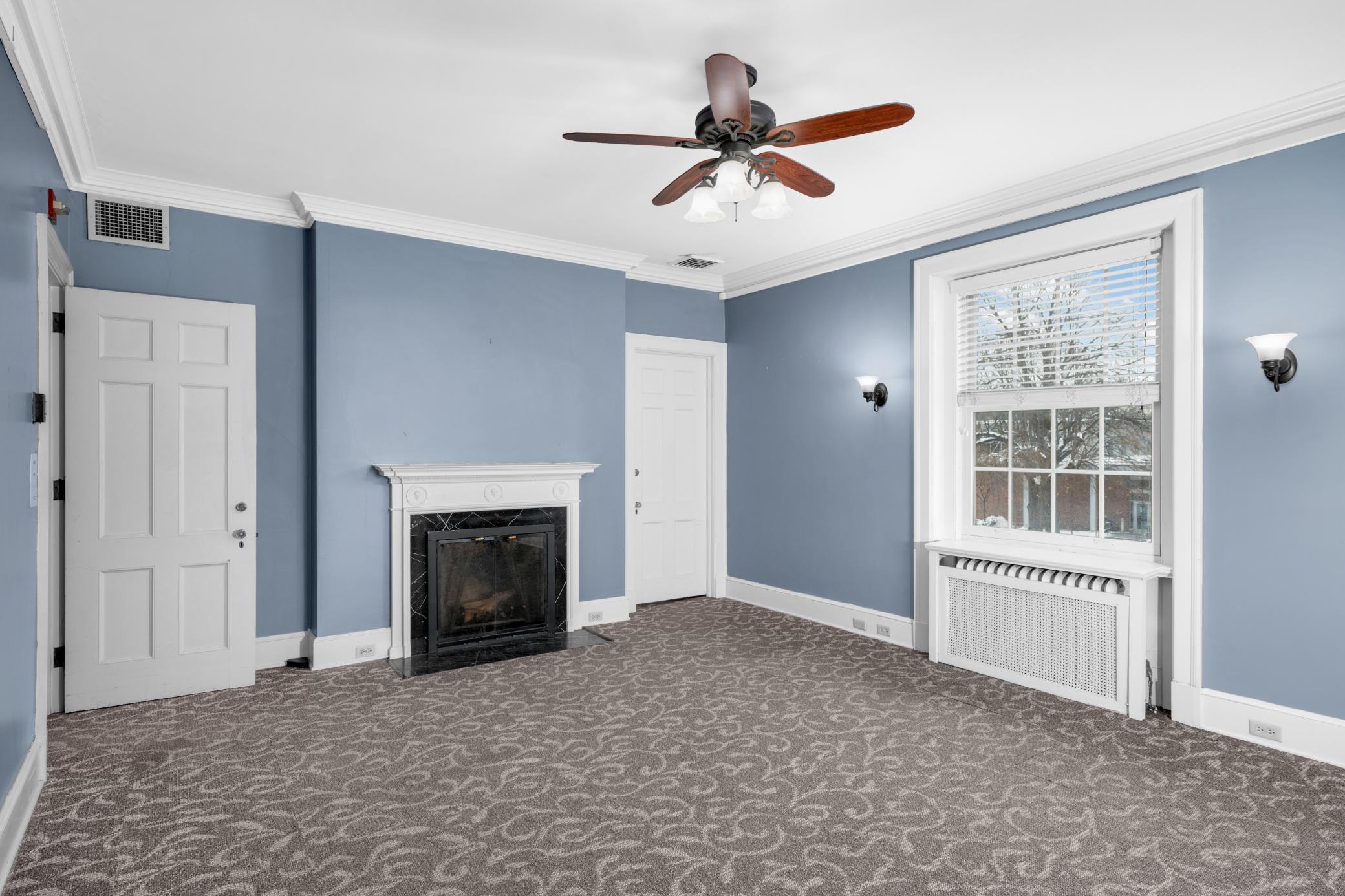 View of Commercial Sale at 2318 Park Avenue, Minneapolis MN 55404, Minneapolis (13 of 31) - Mike Wilen | Minnesota Team Real Estate