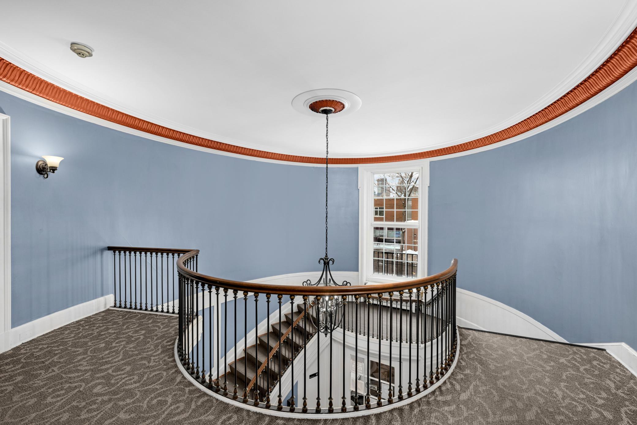 View of Commercial Sale at 2318 Park Avenue, Minneapolis MN 55404, Minneapolis (11 of 31) - Mike Wilen | Minnesota Team Real Estate