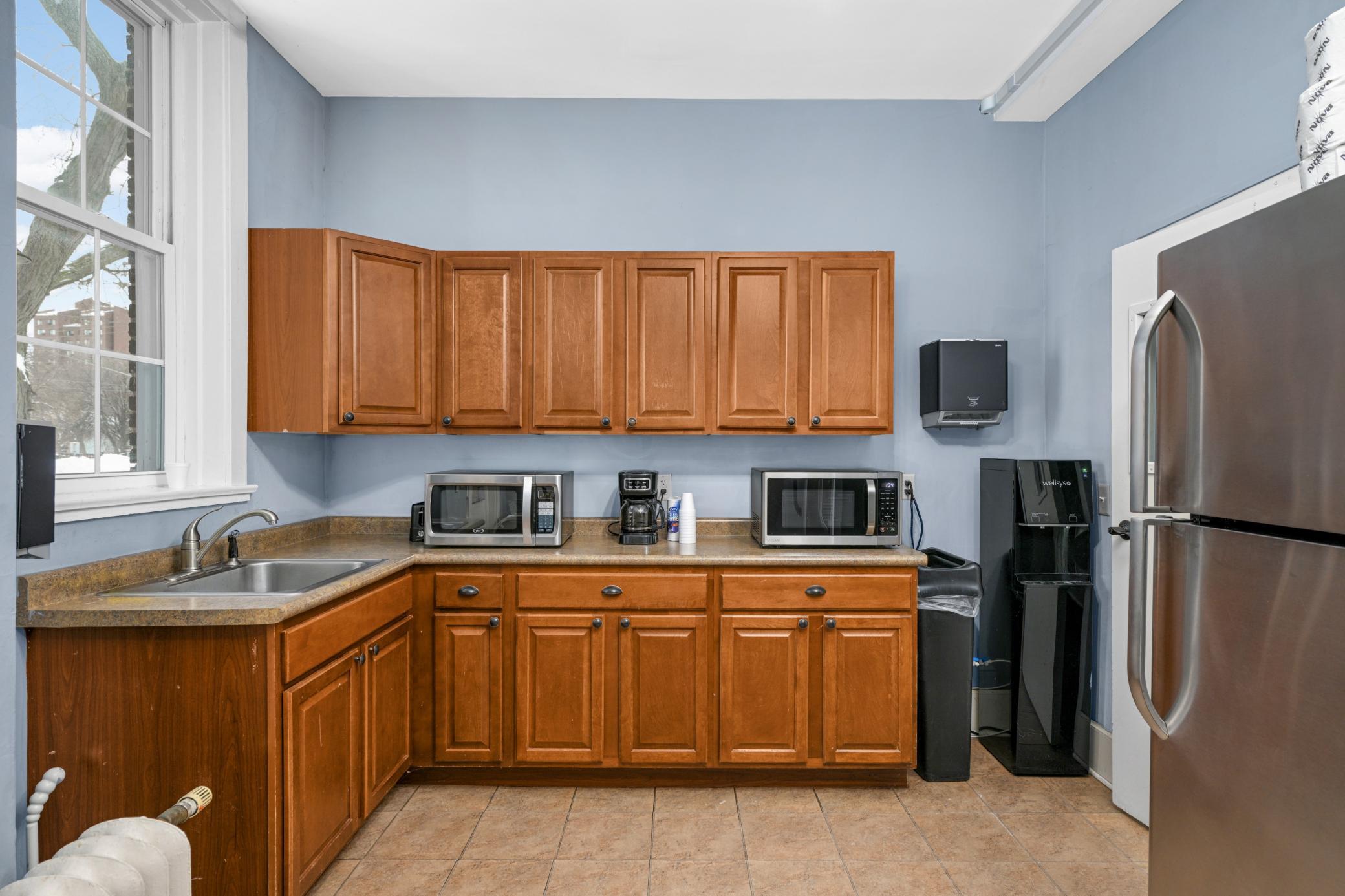 View of Commercial Sale at 2318 Park Avenue, Minneapolis MN 55404, Minneapolis (9 of 31) - Mike Wilen | Minnesota Team Real Estate
