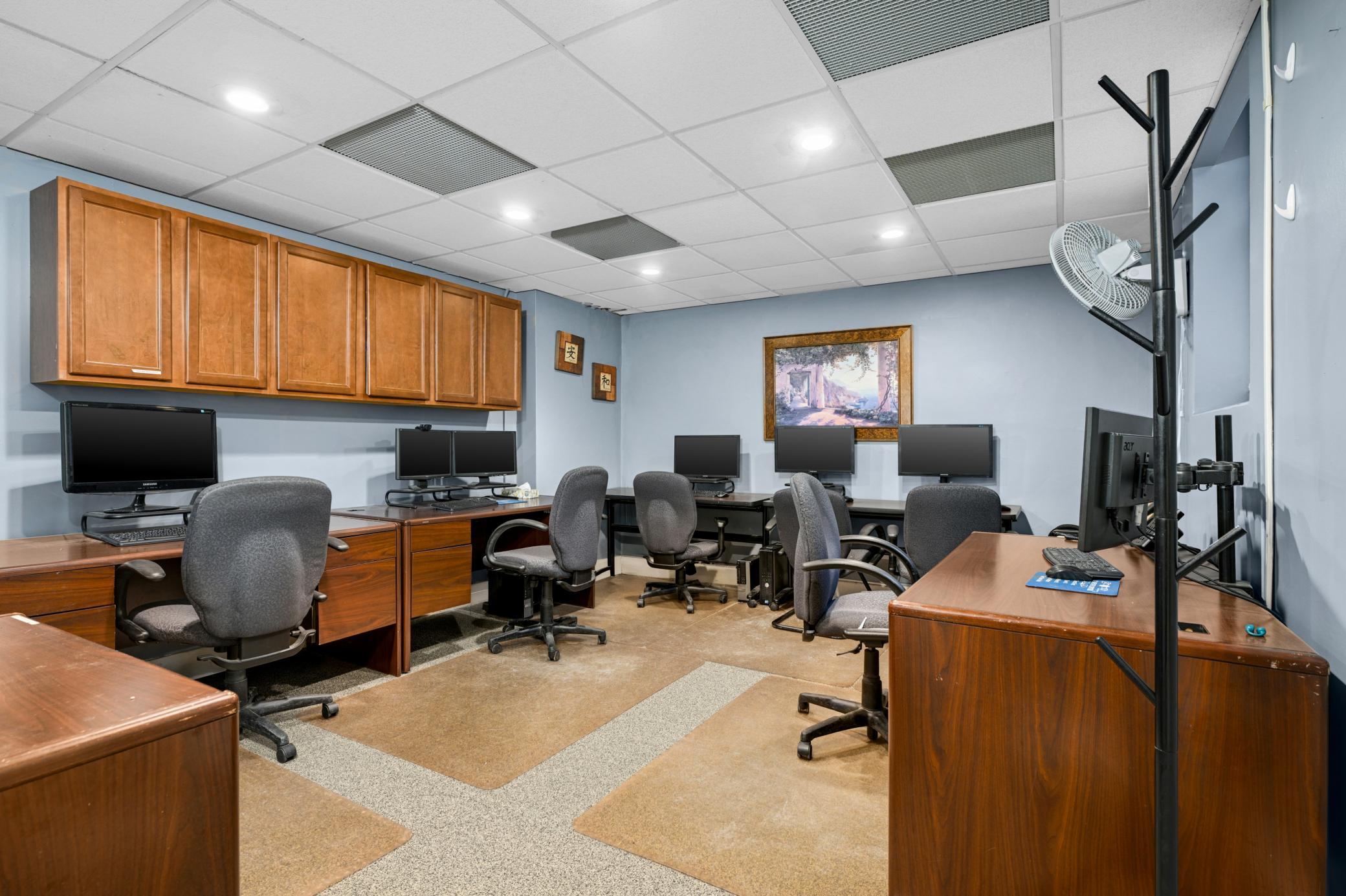 View of Commercial Sale at 2318 Park Avenue, Minneapolis MN 55404, Minneapolis (20 of 31) - Mike Wilen | Minnesota Team Real Estate