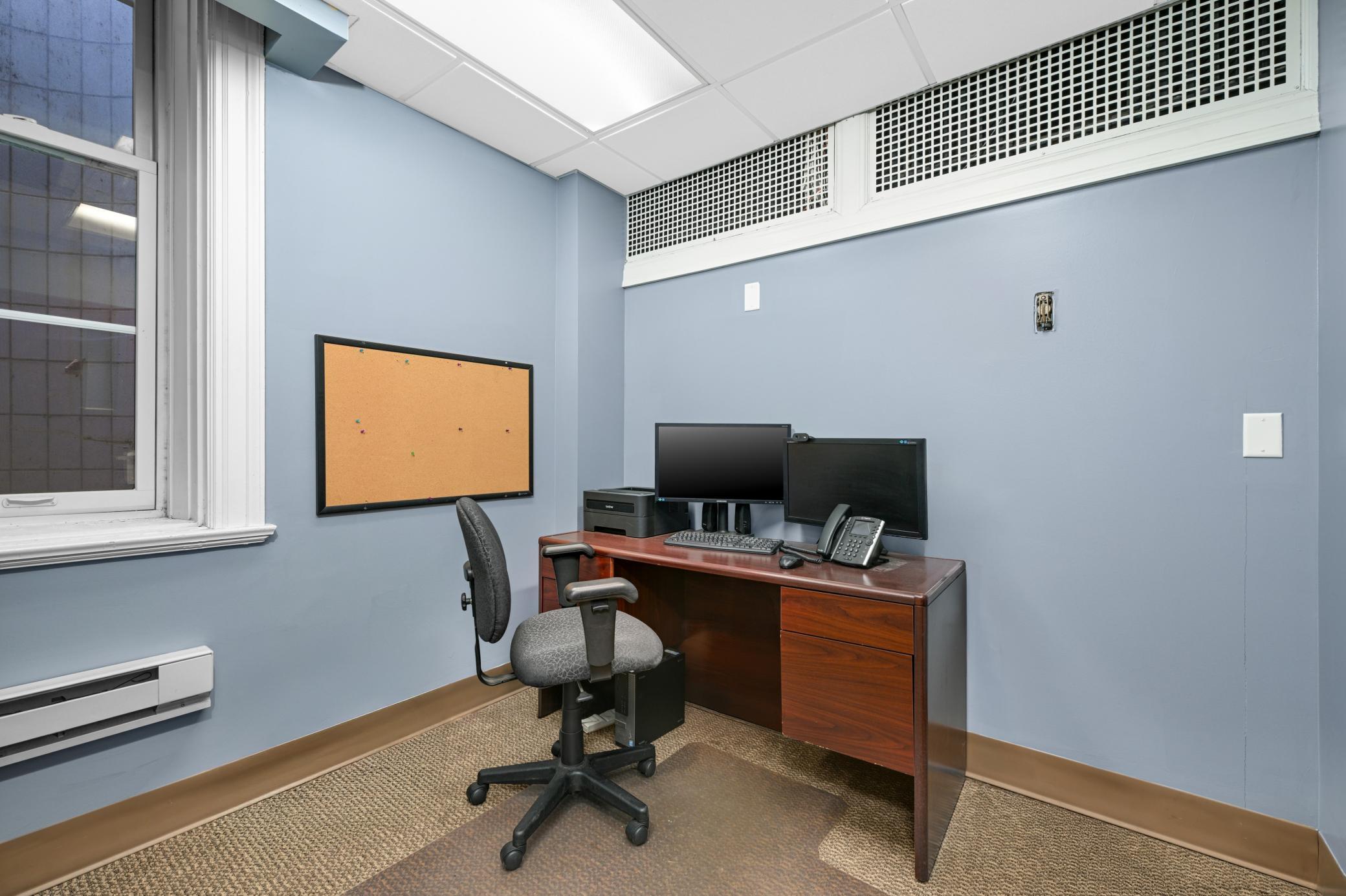 View of Commercial Sale at 2318 Park Avenue, Minneapolis MN 55404, Minneapolis (19 of 31) - Mike Wilen | Minnesota Team Real Estate