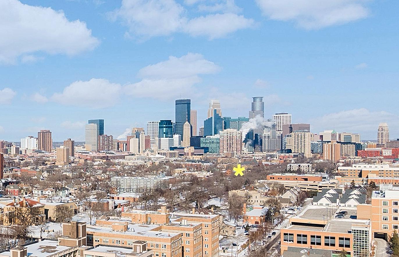 View of Commercial Sale at 2318 Park Avenue, Minneapolis MN 55404, Minneapolis (31 of 31) - Mike Wilen | Minnesota Team Real Estate