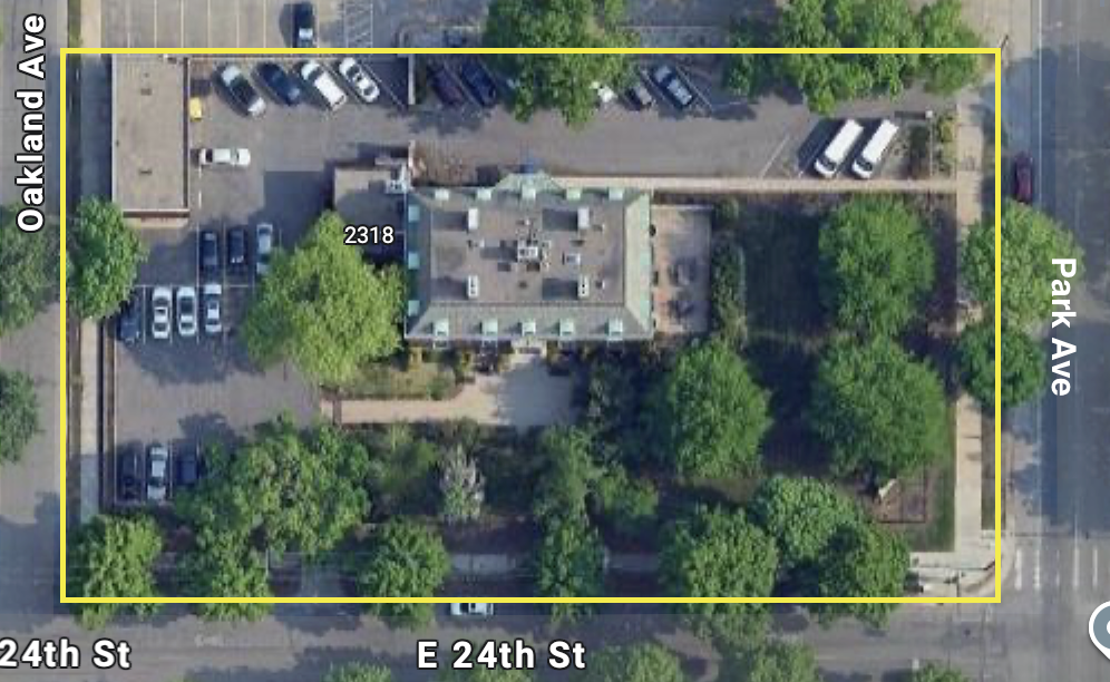 View of Commercial Sale at 2318 Park Avenue, Minneapolis MN 55404, Minneapolis (30 of 31) - Mike Wilen | Minnesota Team Real Estate