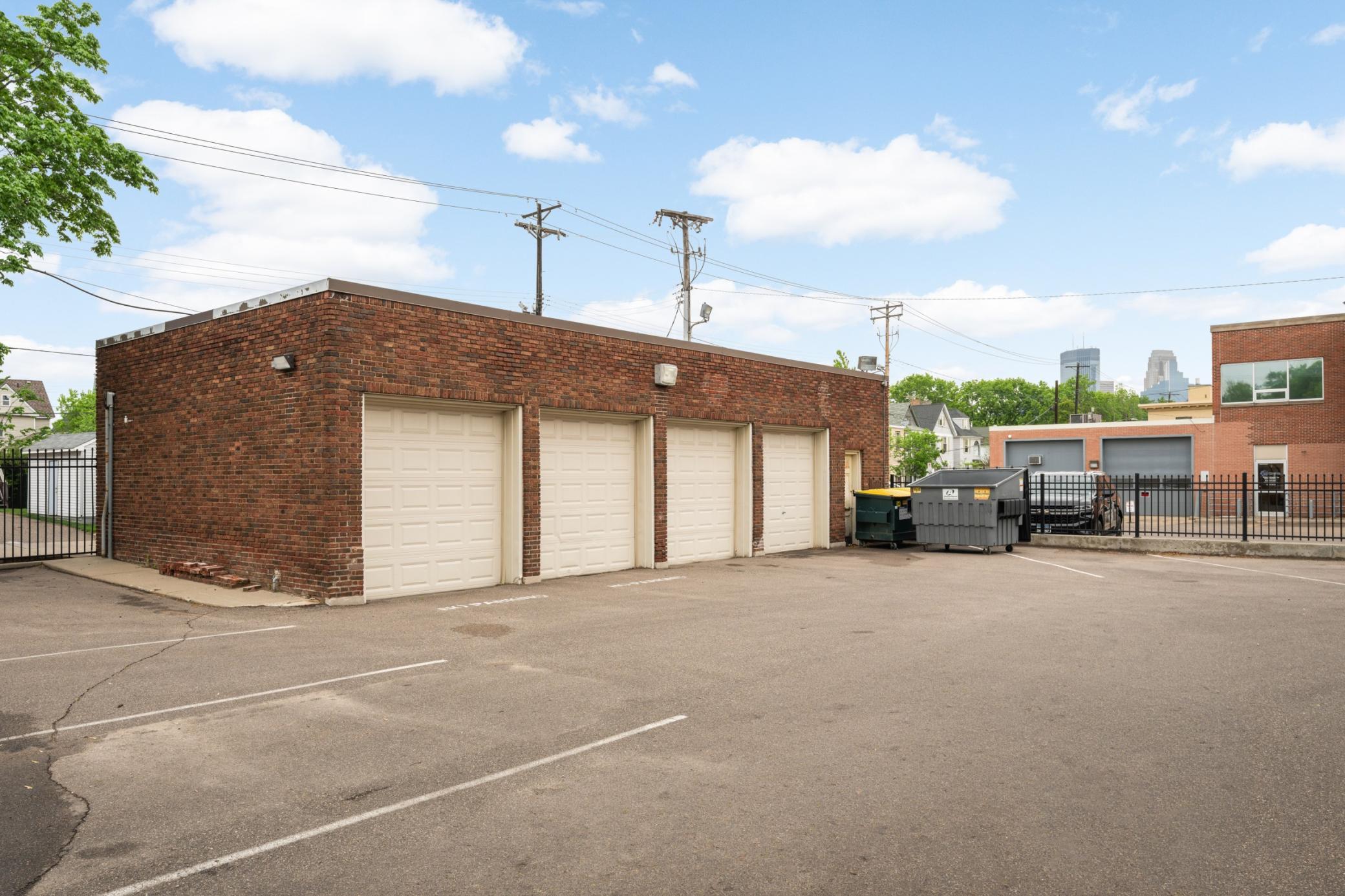 View of Commercial Sale at 2318 Park Avenue, Minneapolis MN 55404, Minneapolis (28 of 31) - Mike Wilen | Minnesota Team Real Estate