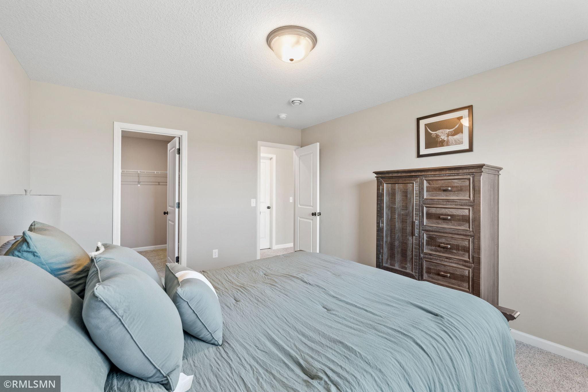View of Residential at 6102 Radford Avenue, Otsego MN 55330, Otsego (52 of 52) - Mike Wilen | Minnesota Team Real Estate