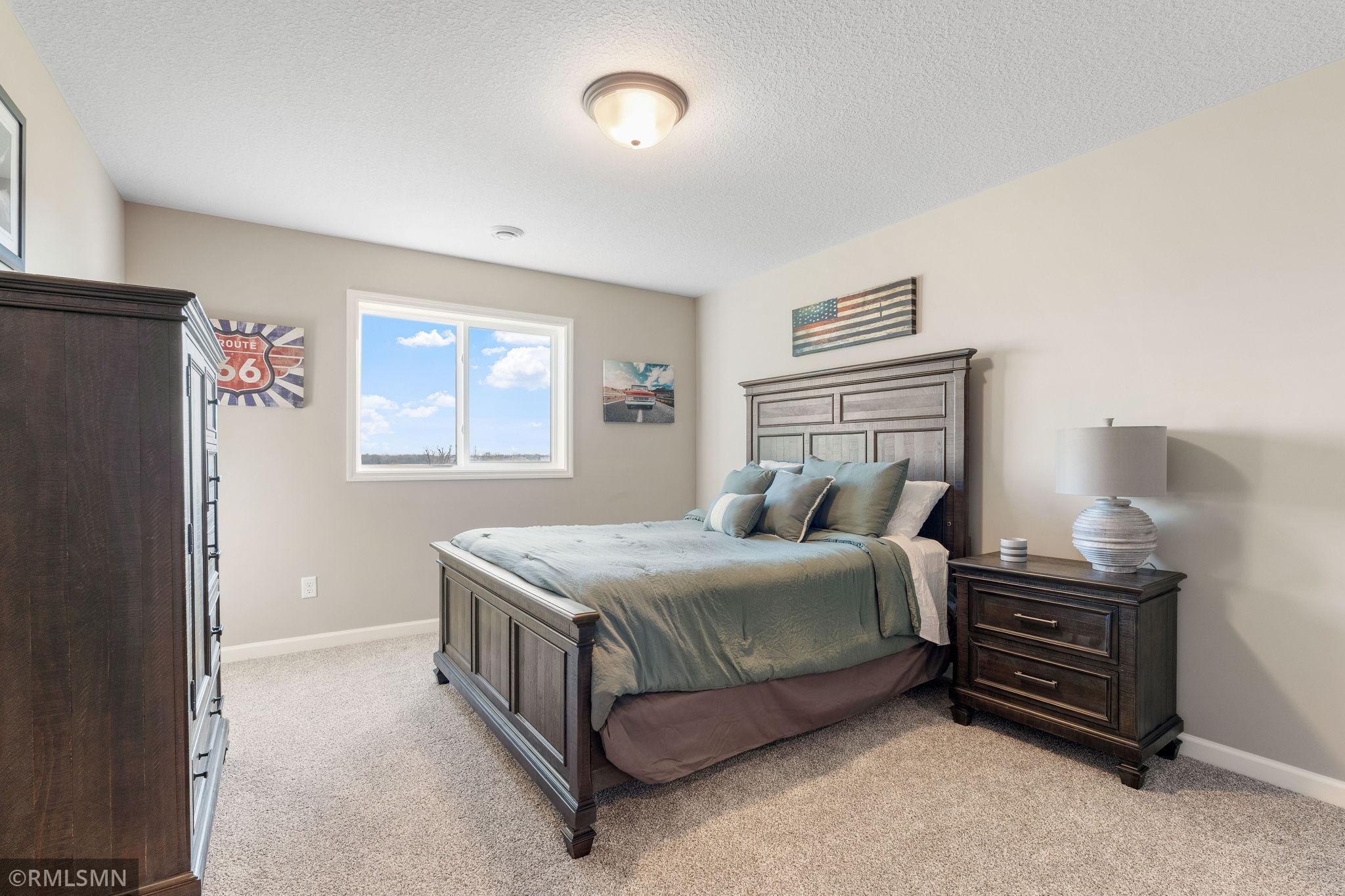 View of Residential at 6102 Radford Avenue, Otsego MN 55330, Otsego (51 of 52) - Mike Wilen | Minnesota Team Real Estate