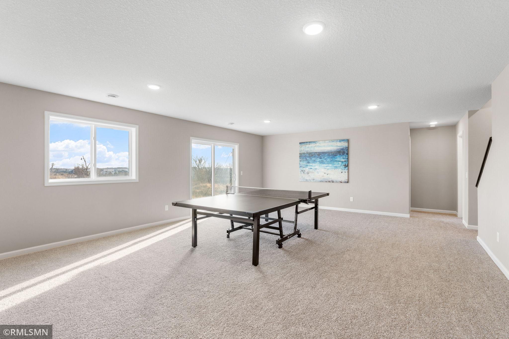 View of Residential at 6102 Radford Avenue, Otsego MN 55330, Otsego (48 of 52) - Mike Wilen | Minnesota Team Real Estate
