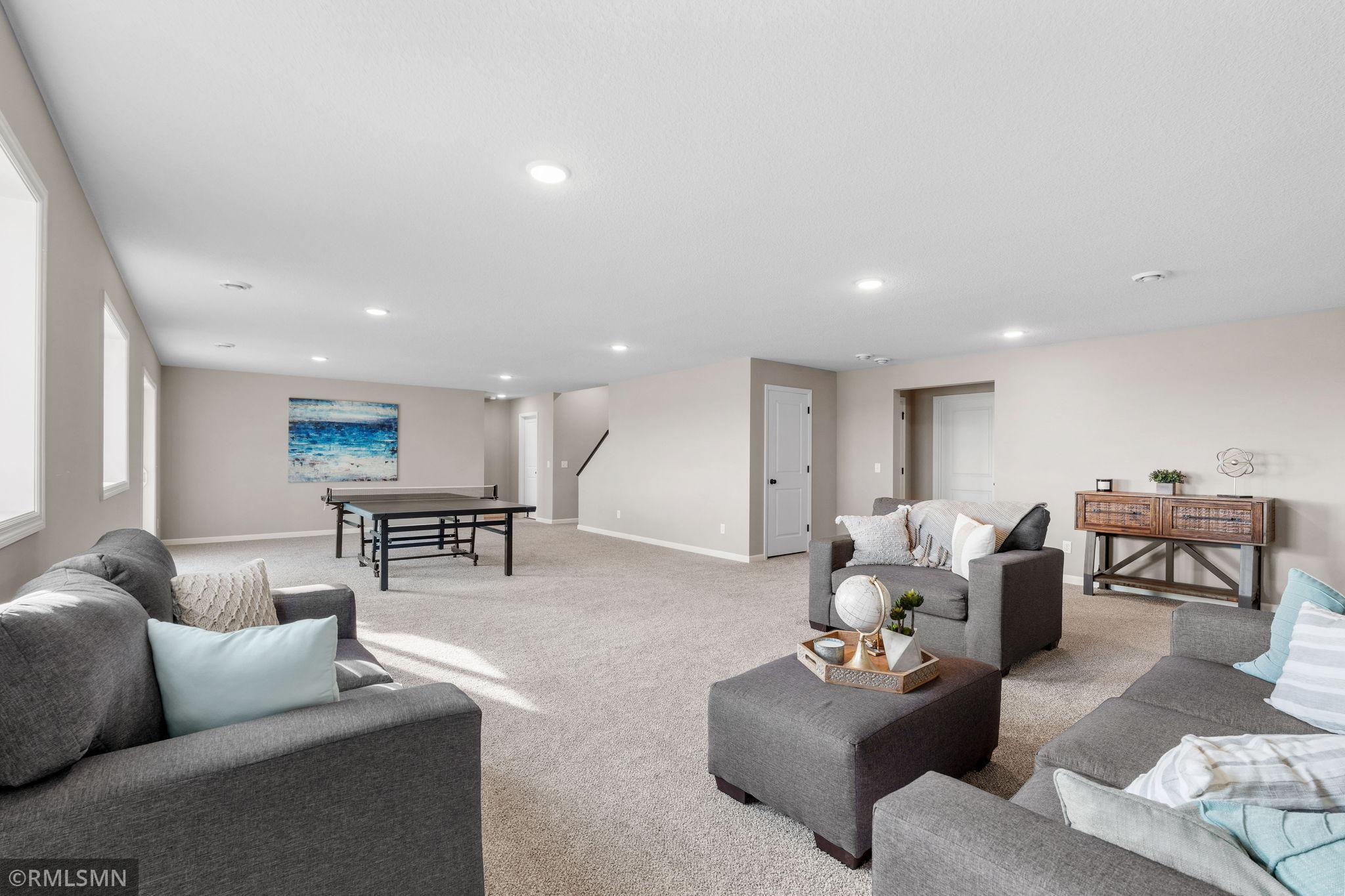 View of Residential at 6102 Radford Avenue, Otsego MN 55330, Otsego (47 of 52) - Mike Wilen | Minnesota Team Real Estate