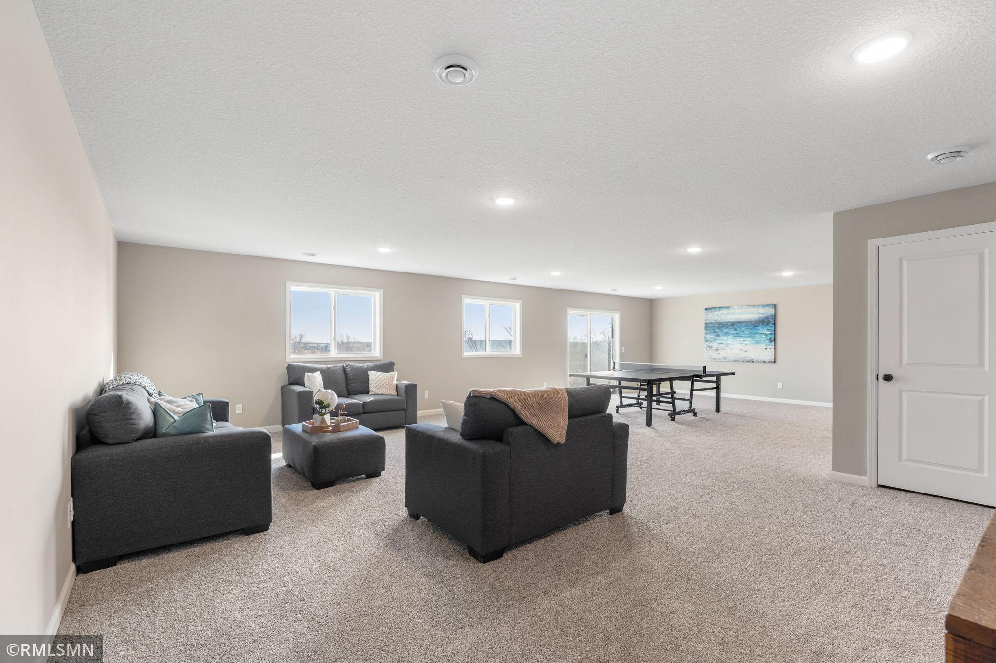 View of Residential at 6102 Radford Avenue, Otsego MN 55330, Otsego (46 of 52) - Mike Wilen | Minnesota Team Real Estate