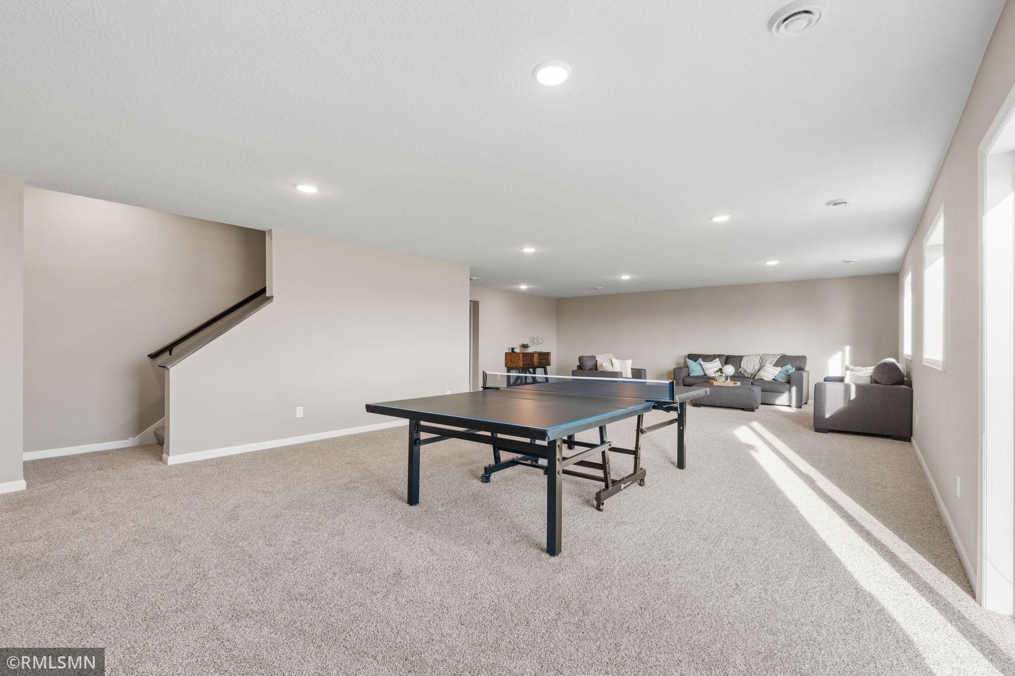 View of Residential at 6102 Radford Avenue, Otsego MN 55330, Otsego (45 of 52) - Mike Wilen | Minnesota Team Real Estate