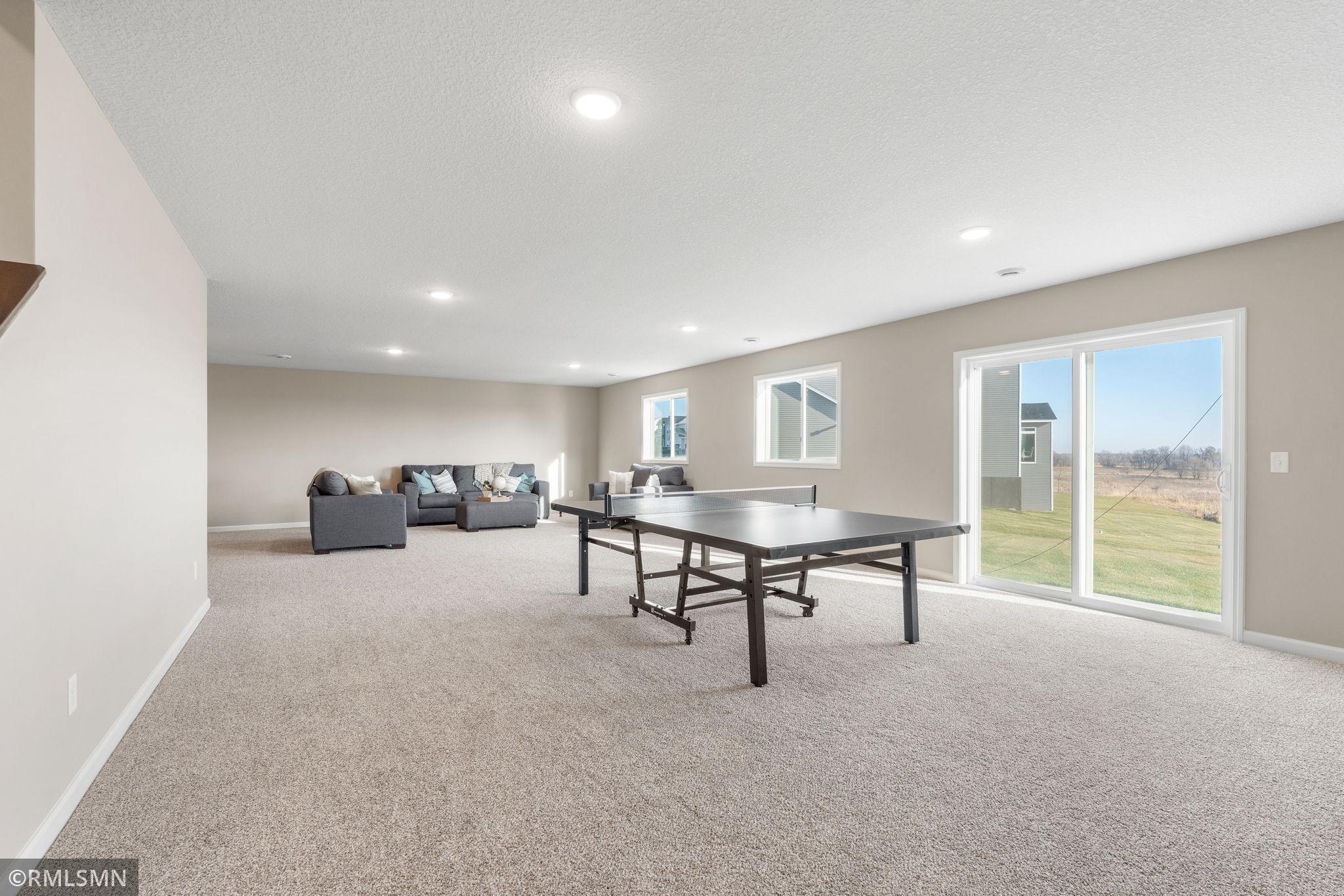 View of Residential at 6102 Radford Avenue, Otsego MN 55330, Otsego (44 of 52) - Mike Wilen | Minnesota Team Real Estate