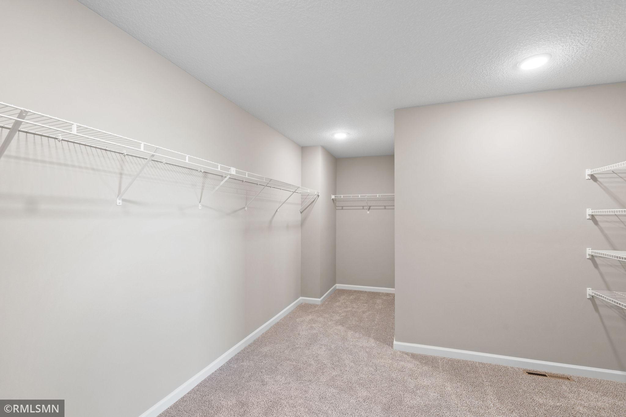 View of Residential at 6102 Radford Avenue, Otsego MN 55330, Otsego (43 of 52) - Mike Wilen | Minnesota Team Real Estate