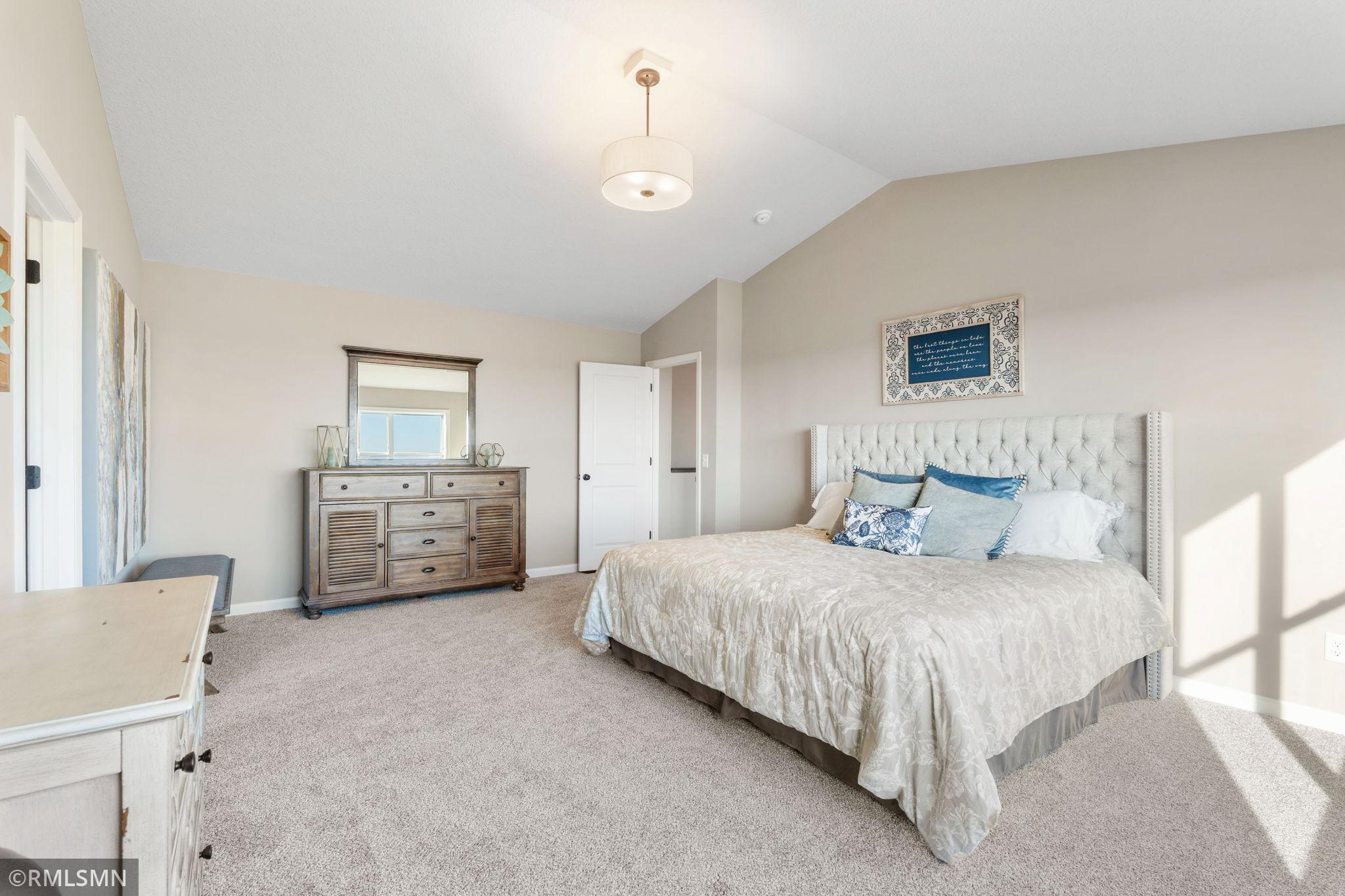 View of Residential at 6102 Radford Avenue, Otsego MN 55330, Otsego (38 of 52) - Mike Wilen | Minnesota Team Real Estate