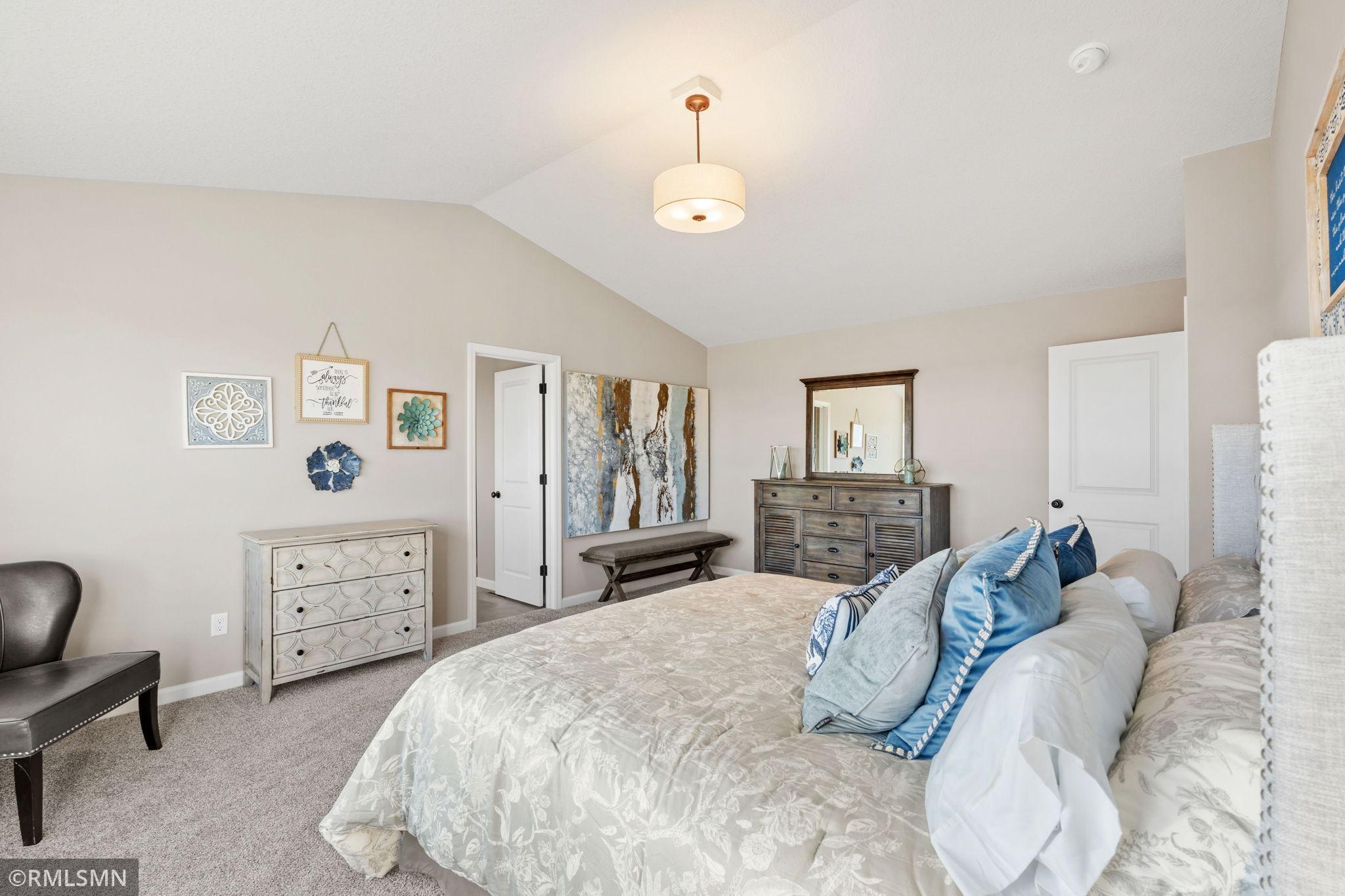 View of Residential at 6102 Radford Avenue, Otsego MN 55330, Otsego (37 of 52) - Mike Wilen | Minnesota Team Real Estate