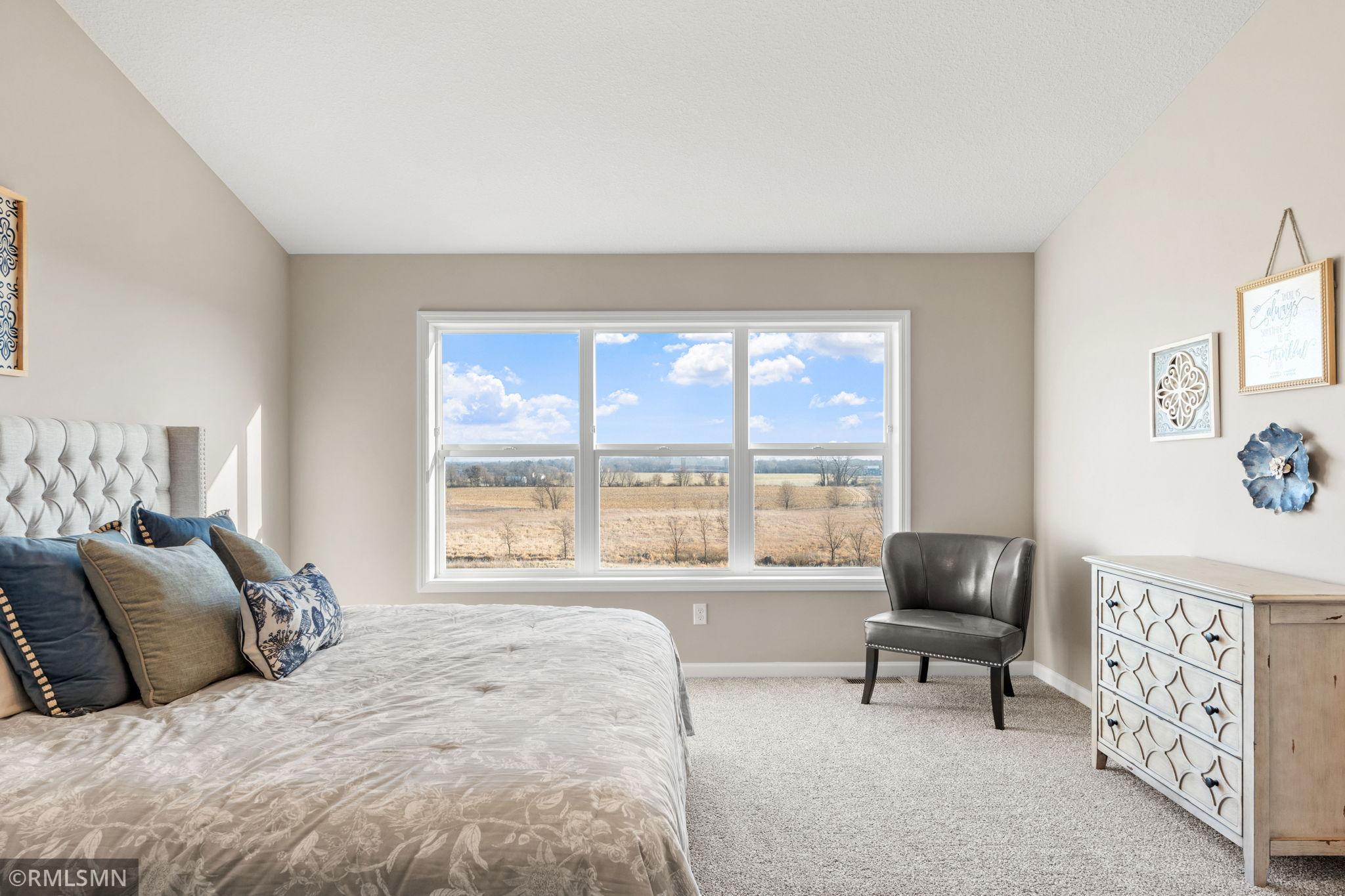 View of Residential at 6102 Radford Avenue, Otsego MN 55330, Otsego (36 of 52) - Mike Wilen | Minnesota Team Real Estate