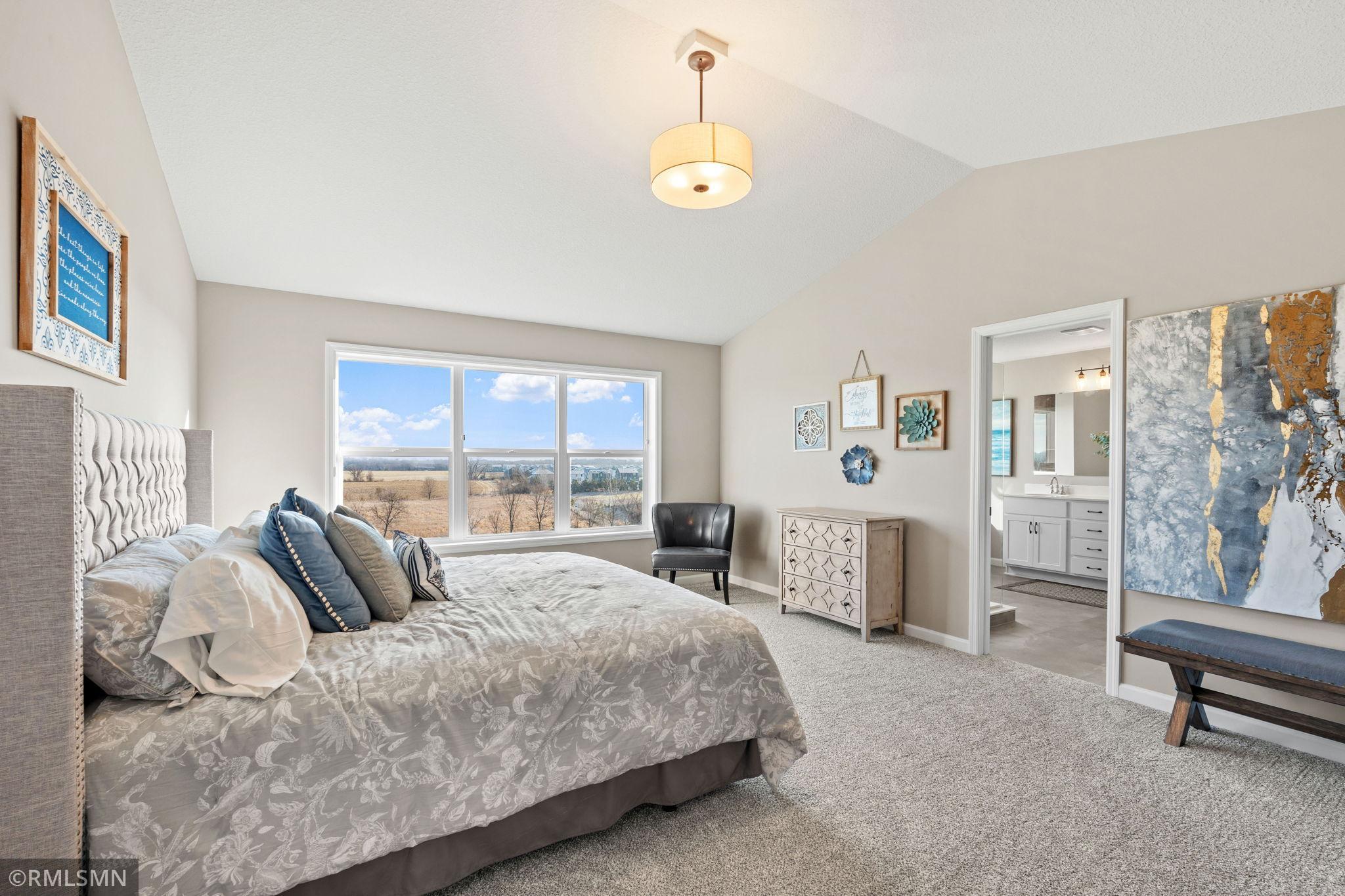 View of Residential at 6102 Radford Avenue, Otsego MN 55330, Otsego (35 of 52) - Mike Wilen | Minnesota Team Real Estate