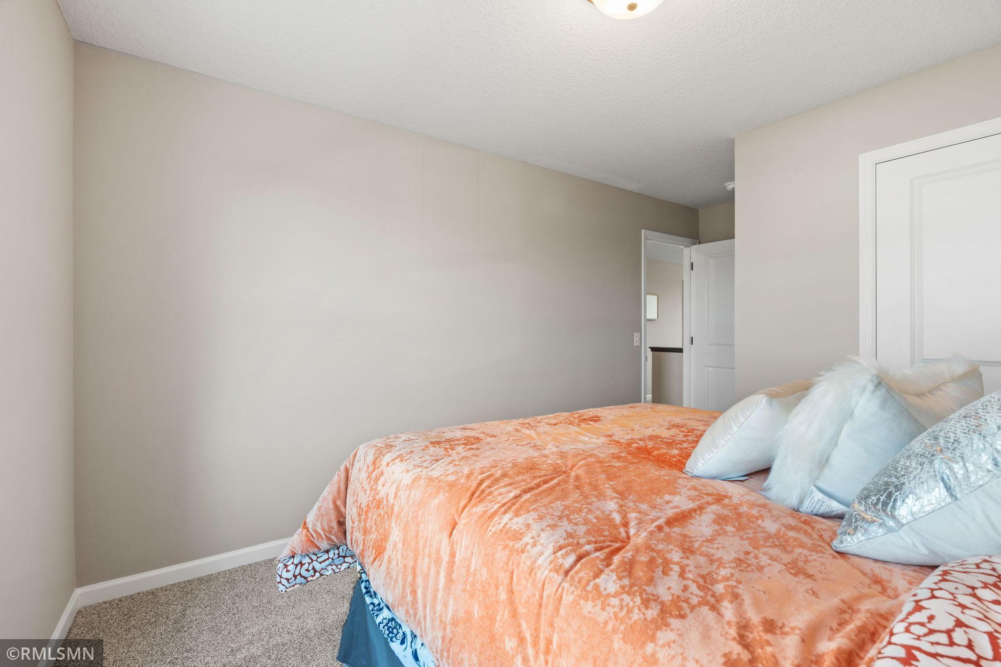 View of Residential at 6102 Radford Avenue, Otsego MN 55330, Otsego (33 of 52) - Mike Wilen | Minnesota Team Real Estate