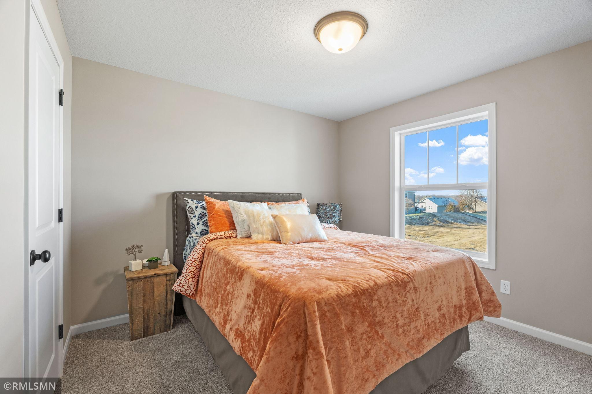 View of Residential at 6102 Radford Avenue, Otsego MN 55330, Otsego (32 of 52) - Mike Wilen | Minnesota Team Real Estate