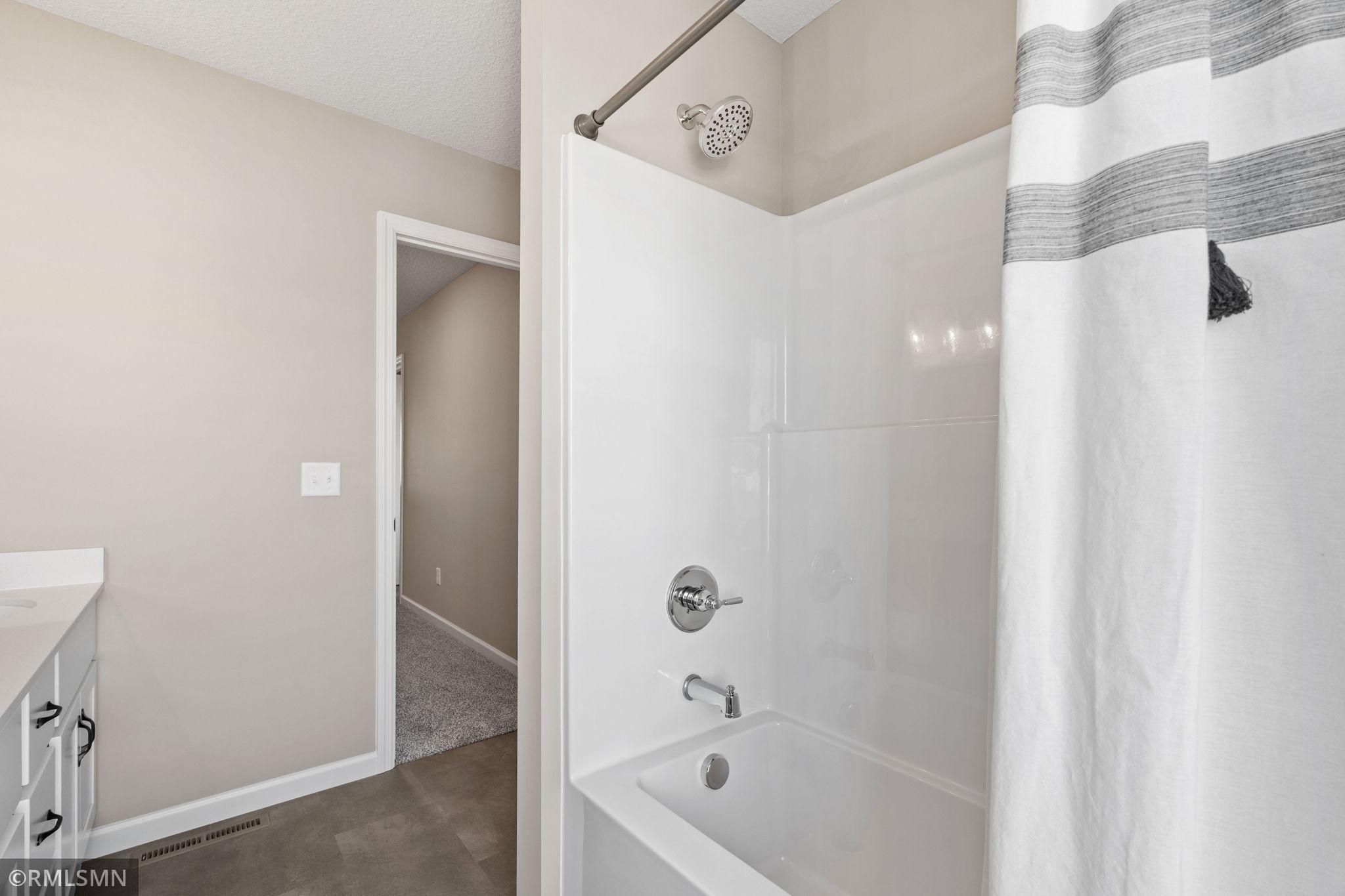 View of Residential at 6102 Radford Avenue, Otsego MN 55330, Otsego (31 of 52) - Mike Wilen | Minnesota Team Real Estate