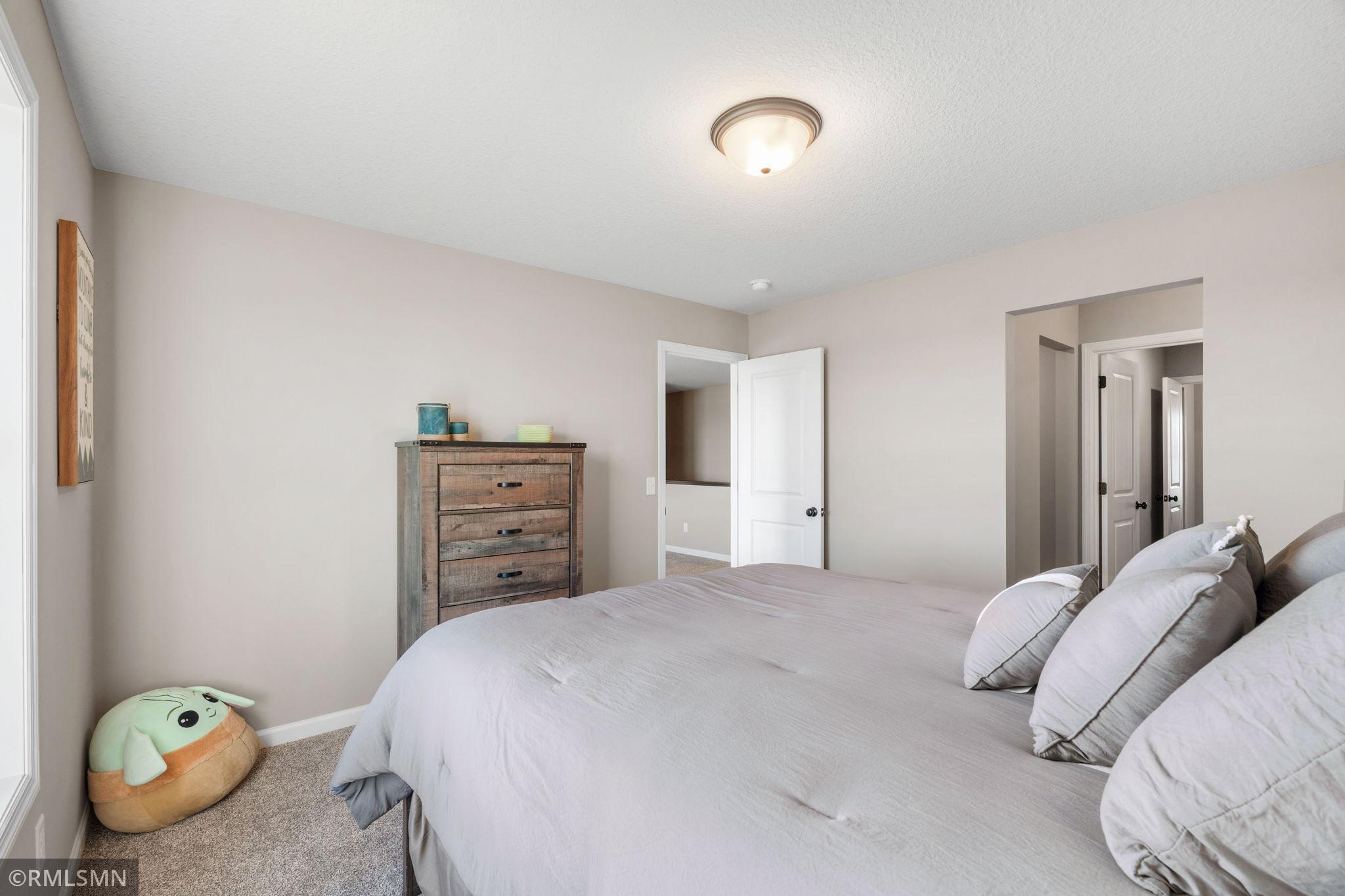 View of Residential at 6102 Radford Avenue, Otsego MN 55330, Otsego (24 of 52) - Mike Wilen | Minnesota Team Real Estate