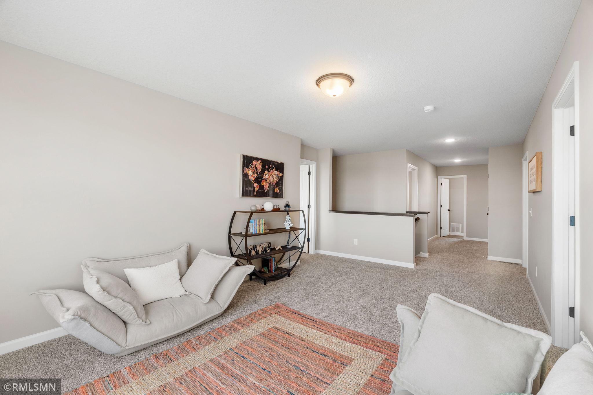 View of Residential at 6102 Radford Avenue, Otsego MN 55330, Otsego (22 of 52) - Mike Wilen | Minnesota Team Real Estate