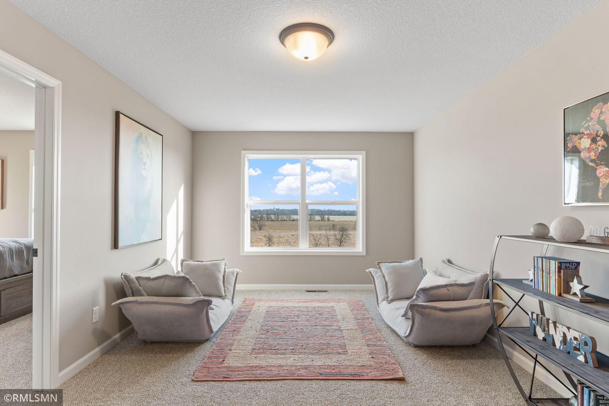 View of Residential at 6102 Radford Avenue, Otsego MN 55330, Otsego (21 of 52) - Mike Wilen | Minnesota Team Real Estate