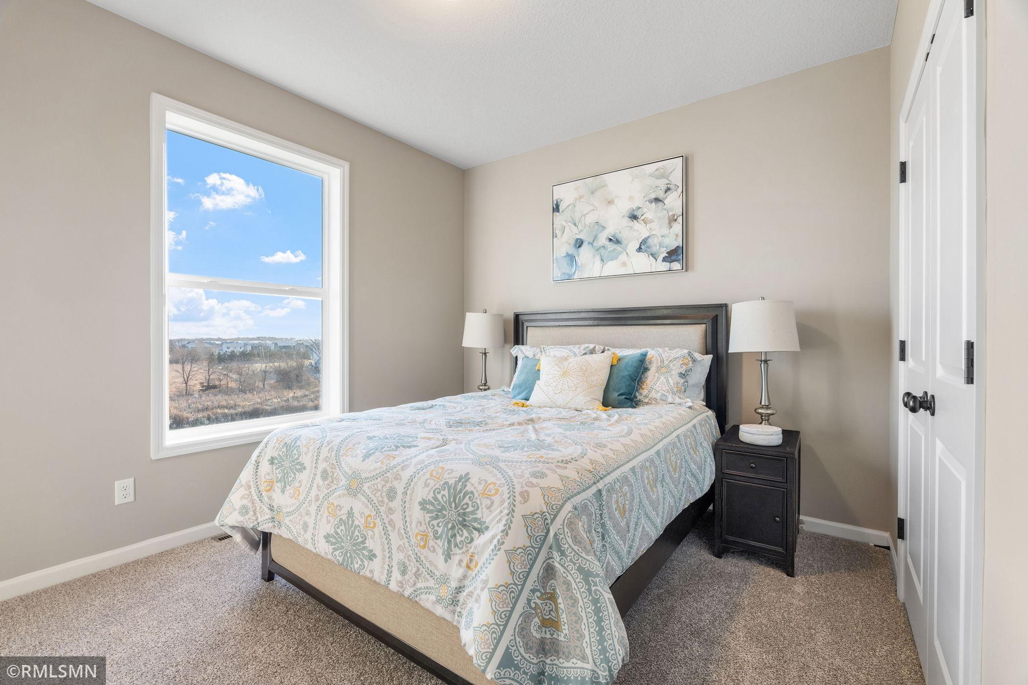 View of Residential at 6102 Radford Avenue, Otsego MN 55330, Otsego (17 of 52) - Mike Wilen | Minnesota Team Real Estate