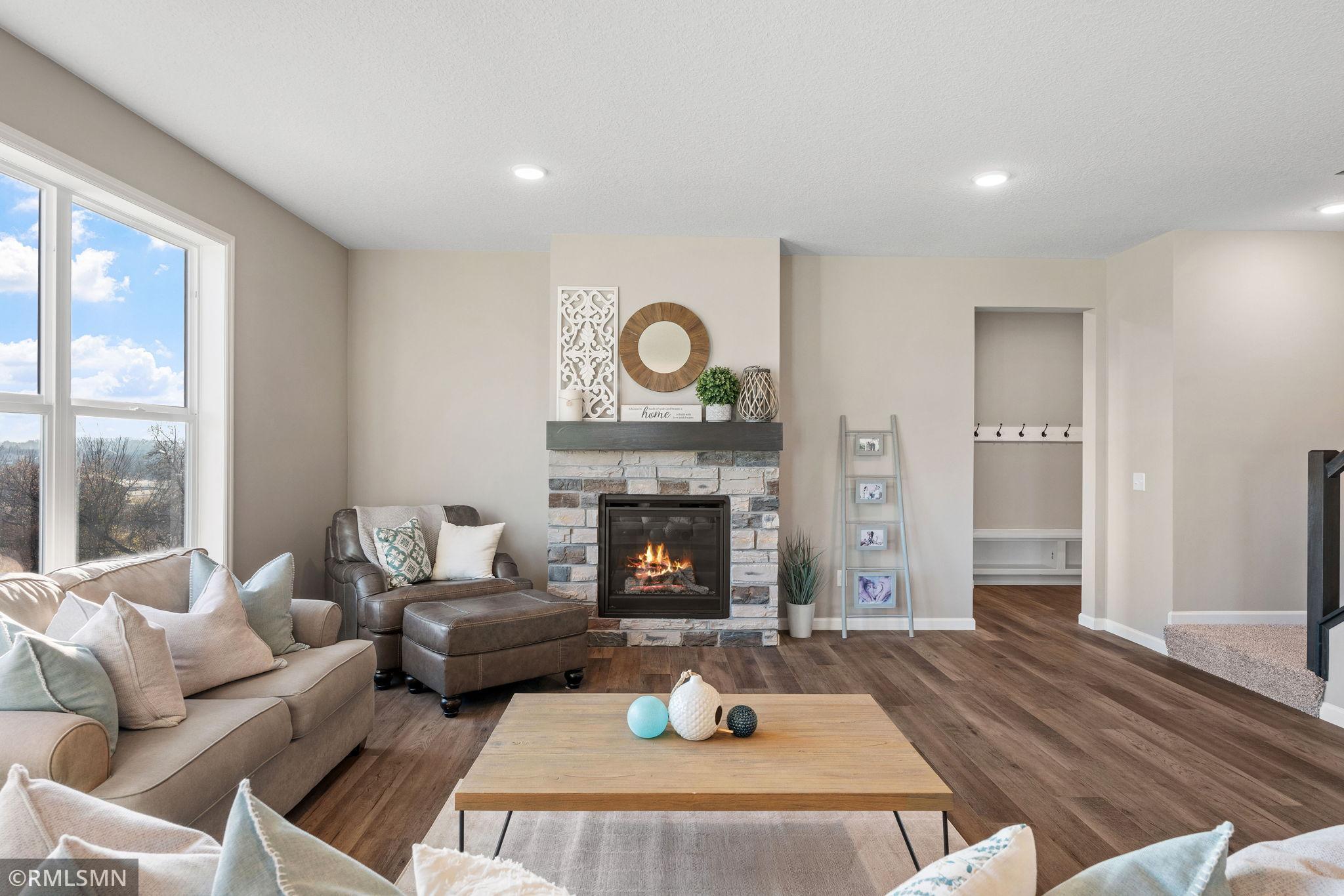 View of Residential at 6102 Radford Avenue, Otsego MN 55330, Otsego (12 of 52) - Mike Wilen | Minnesota Team Real Estate