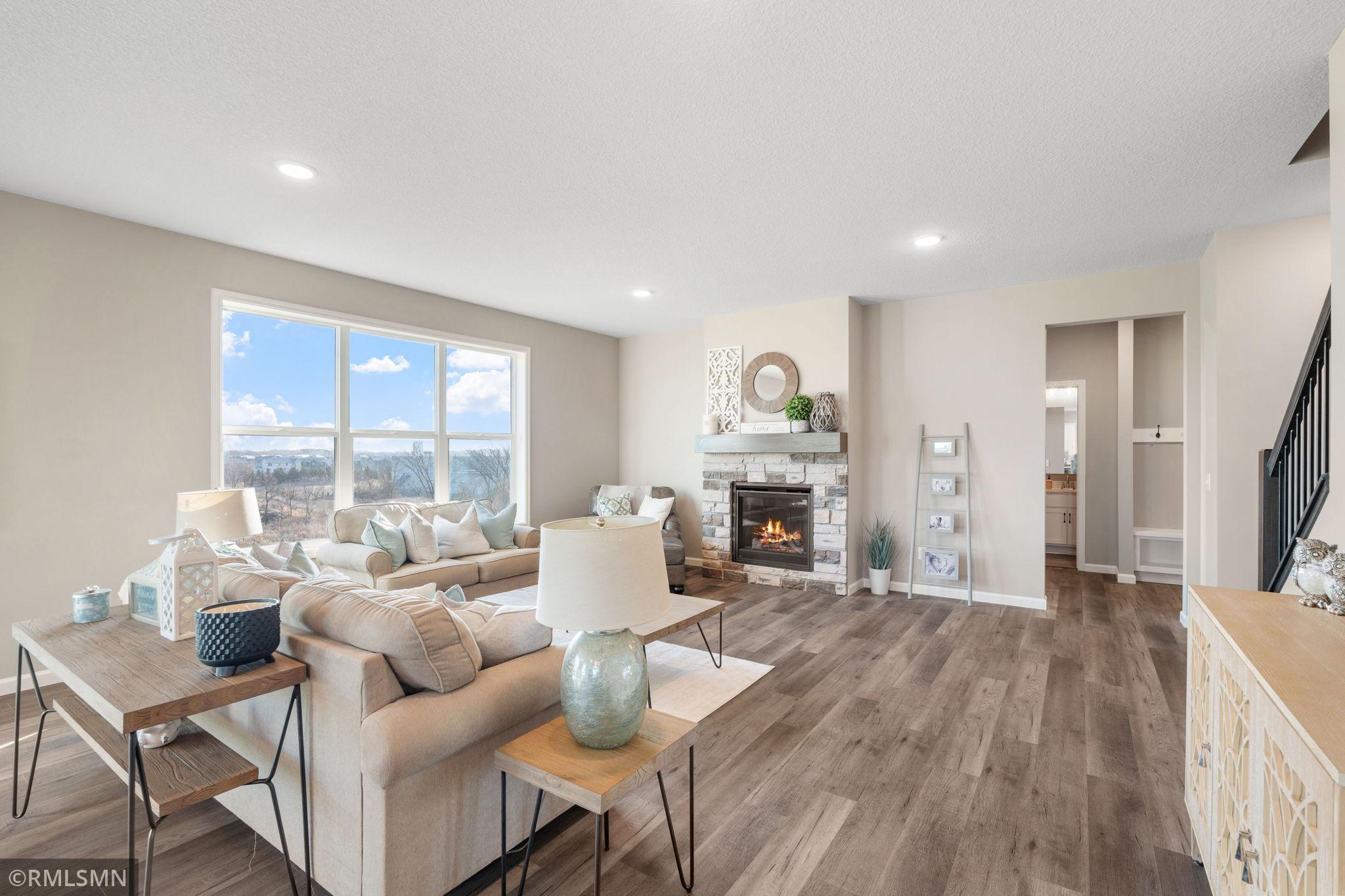 View of Residential at 6102 Radford Avenue, Otsego MN 55330, Otsego (11 of 52) - Mike Wilen | Minnesota Team Real Estate