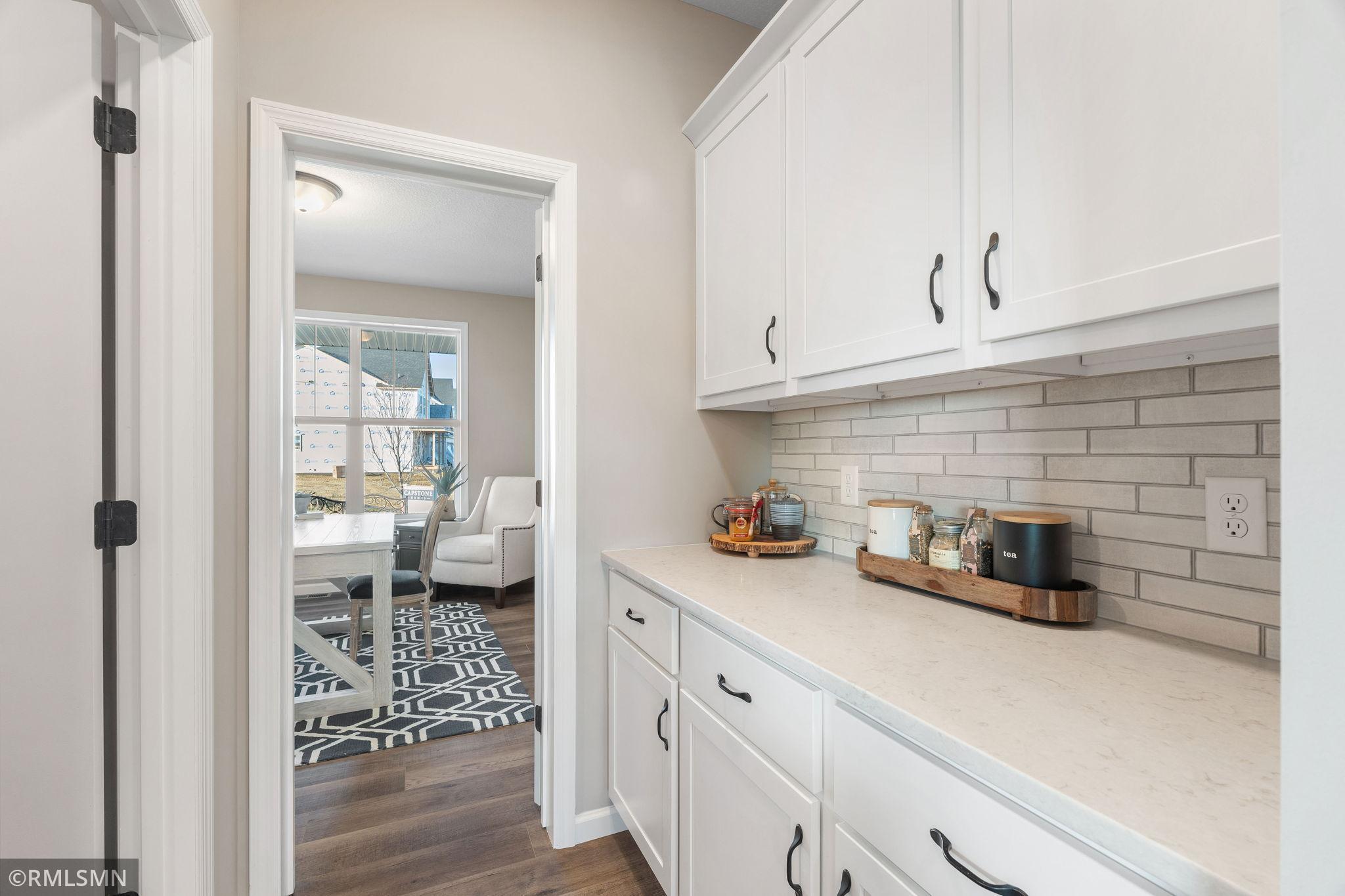View of Residential at 6102 Radford Avenue, Otsego MN 55330, Otsego (8 of 52) - Mike Wilen | Minnesota Team Real Estate